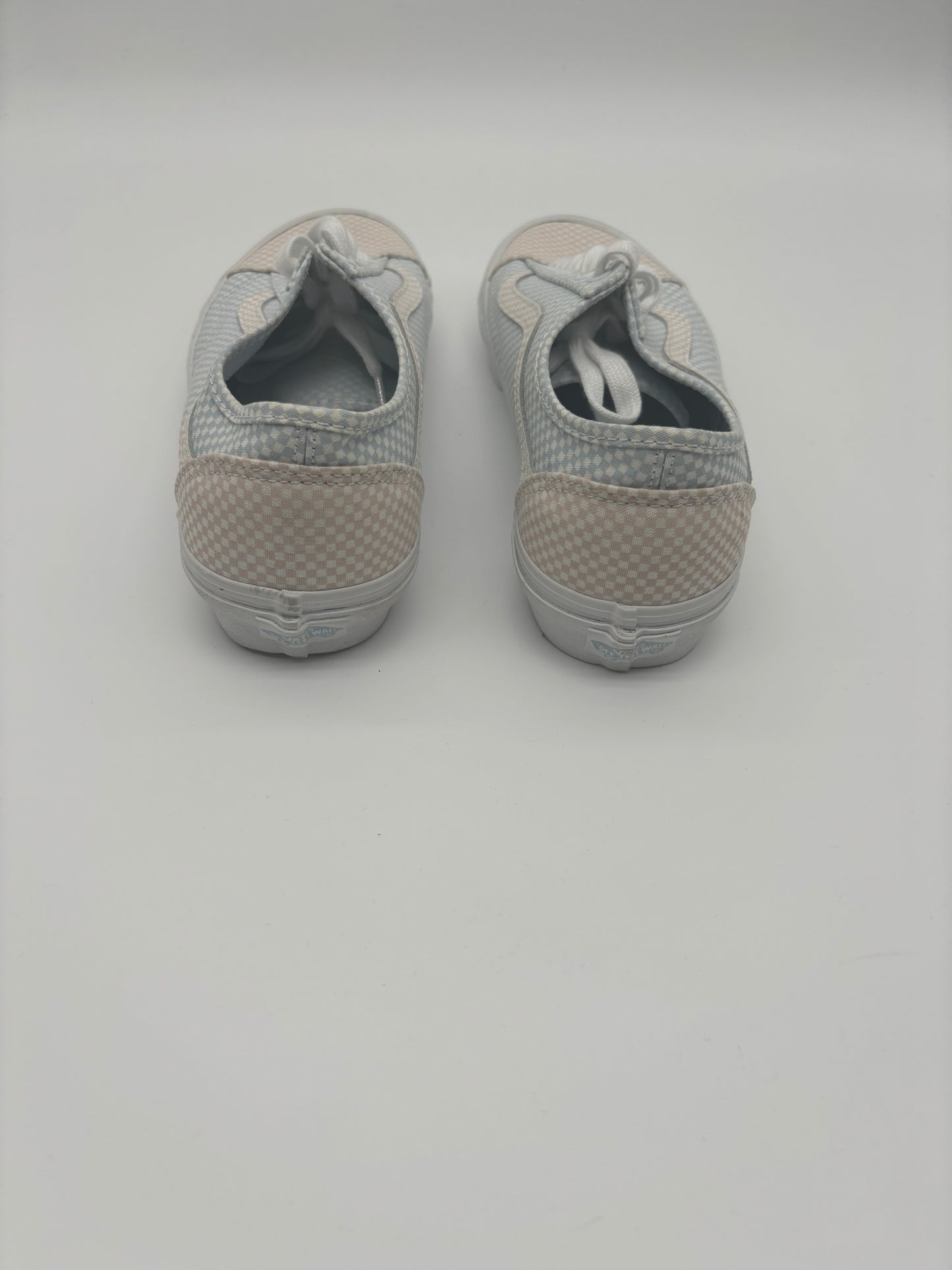 Vans - Old Skool