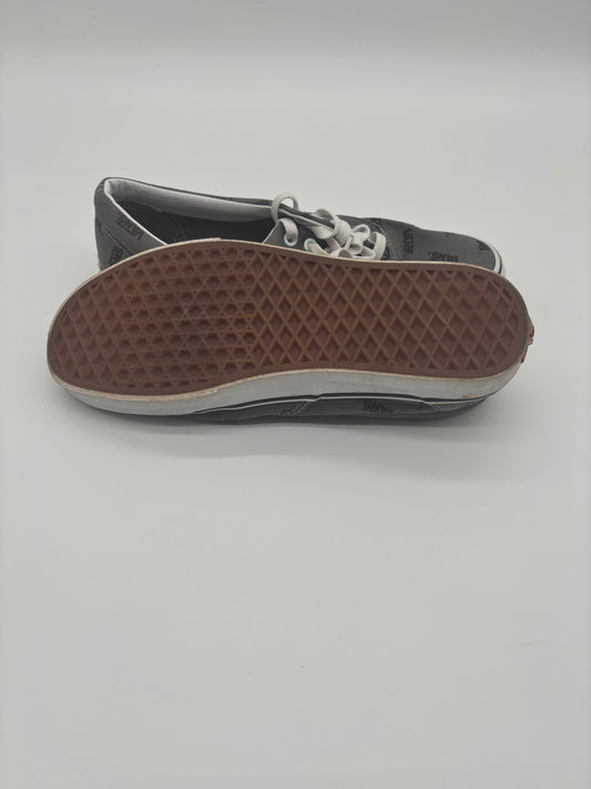 Vans - Era