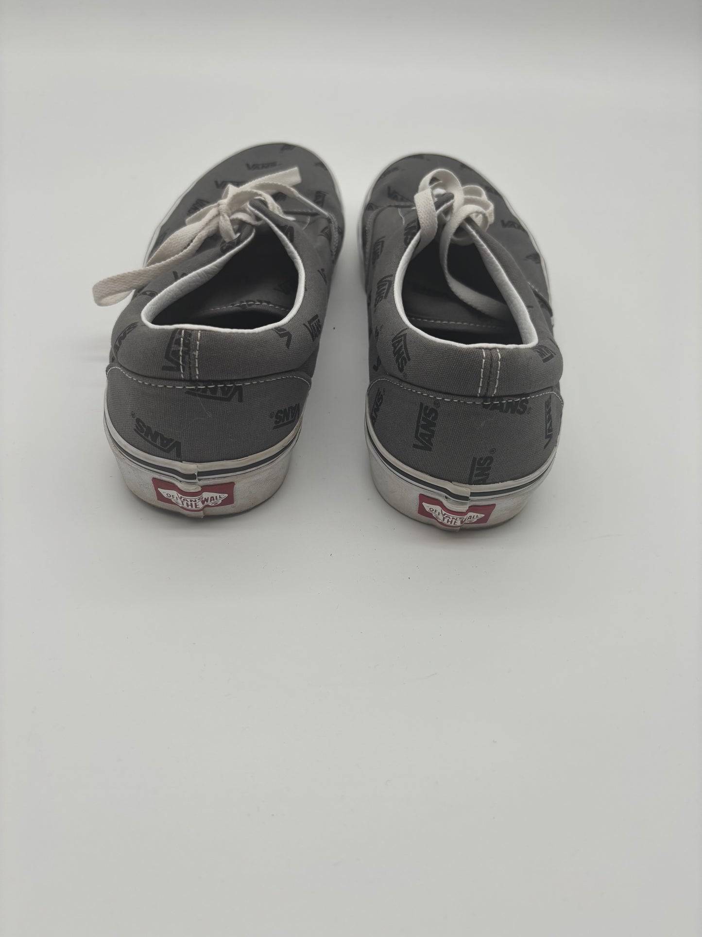 Vans - Era