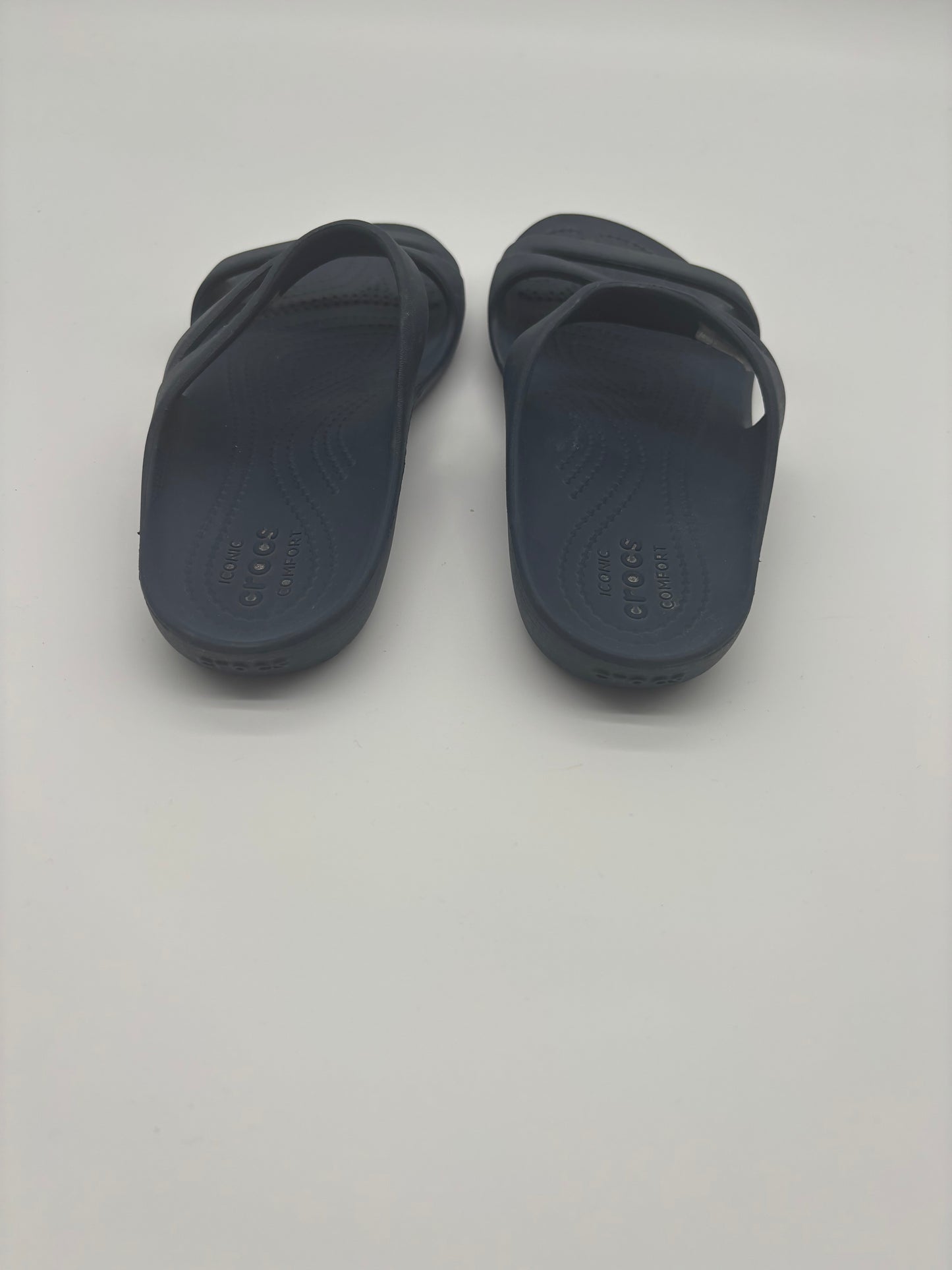 Crocs - Swiftwater Sandale