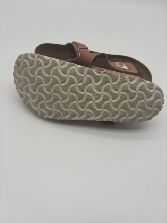 Birkenstock - Gizeh