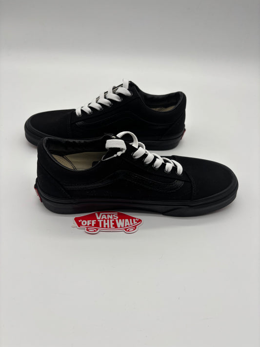 Vans - Old Skool