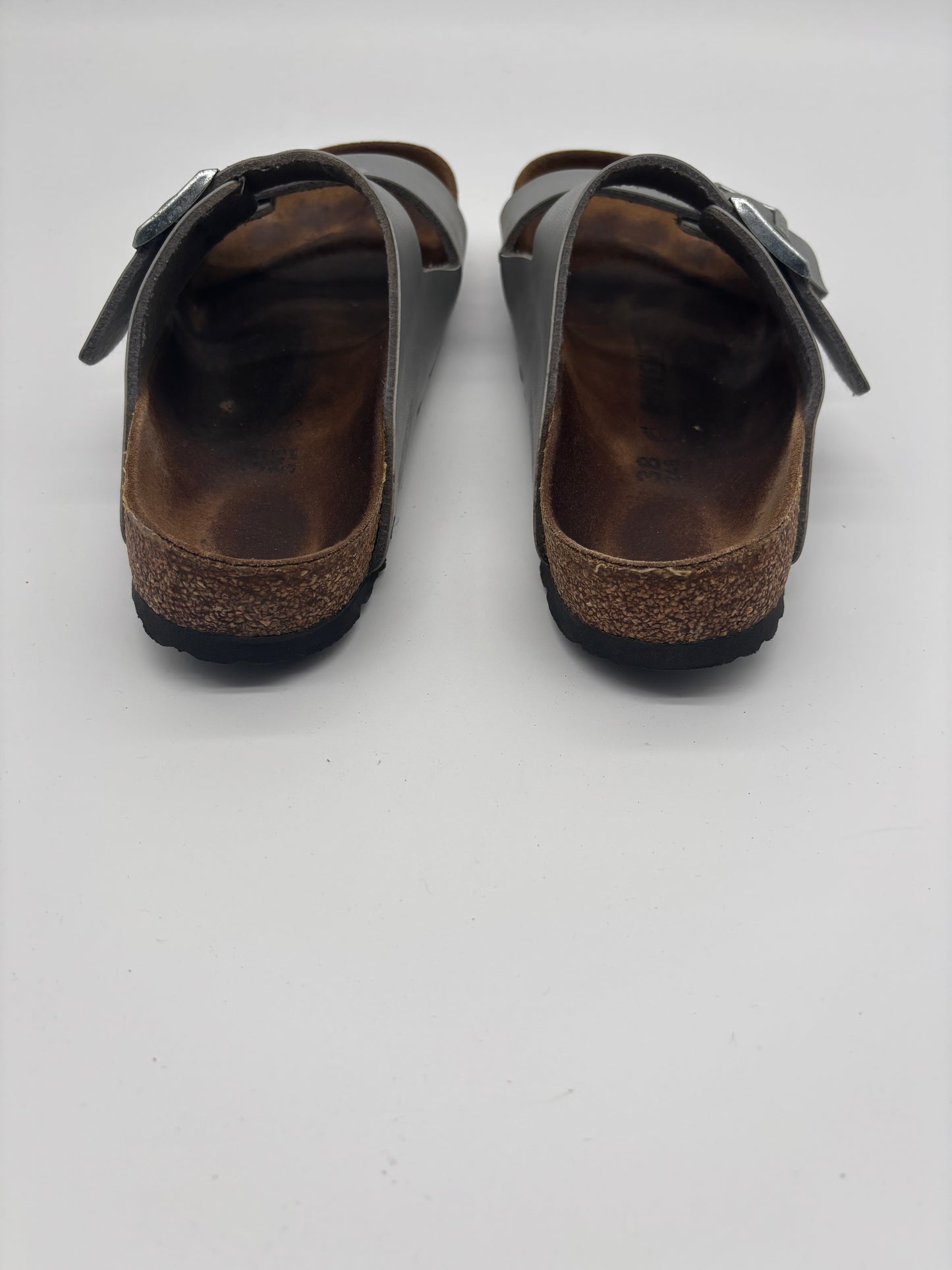 Birkenstock - Arizona
