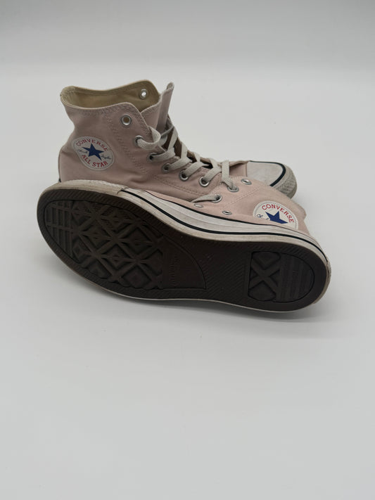 Converse Chuck Taylor All Star - High