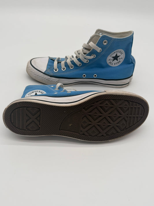 Converse Chuck Taylor All Star - High