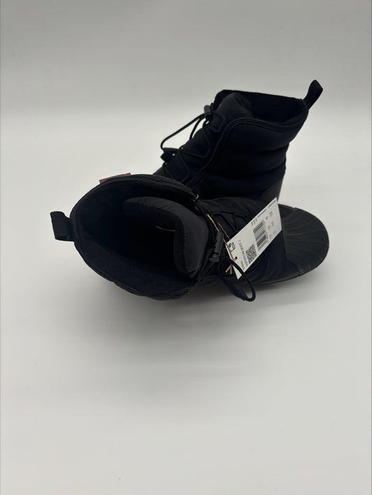 Adidas - Superstar Boots