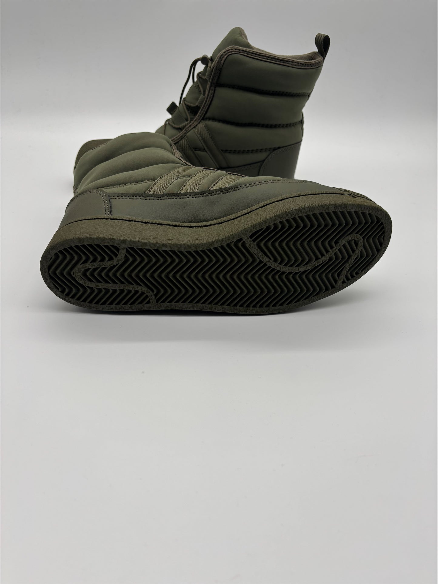 Adidas - Superstar Boots