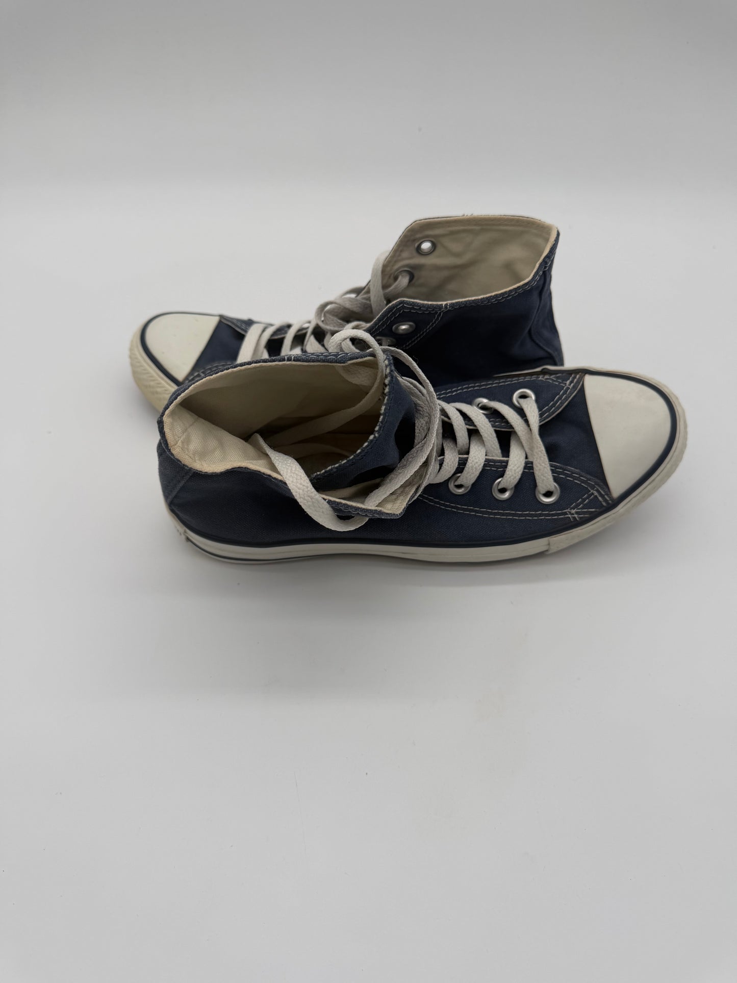 Converse Chuck Taylor All Star - High