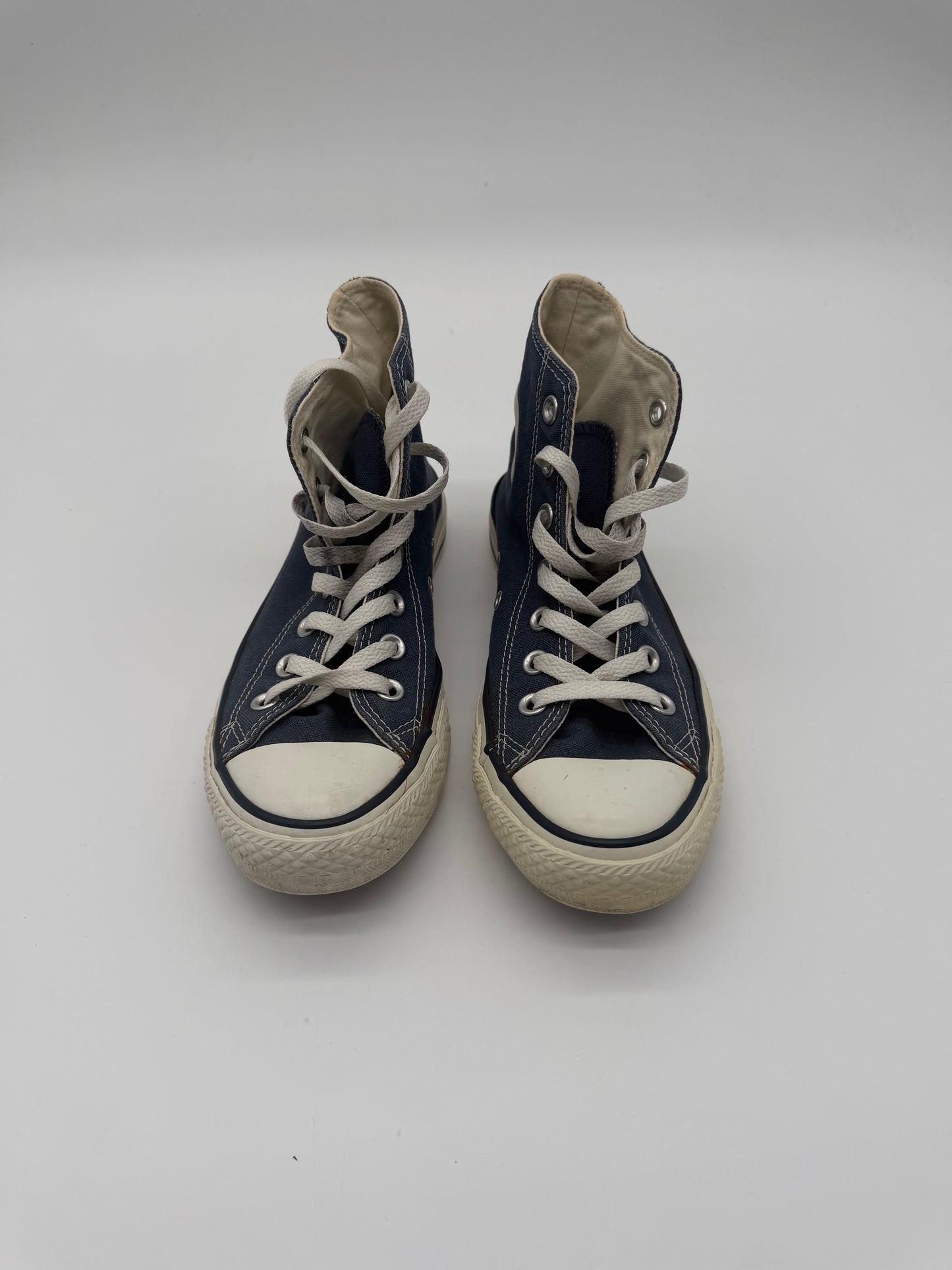Converse Chuck Taylor All Star - High