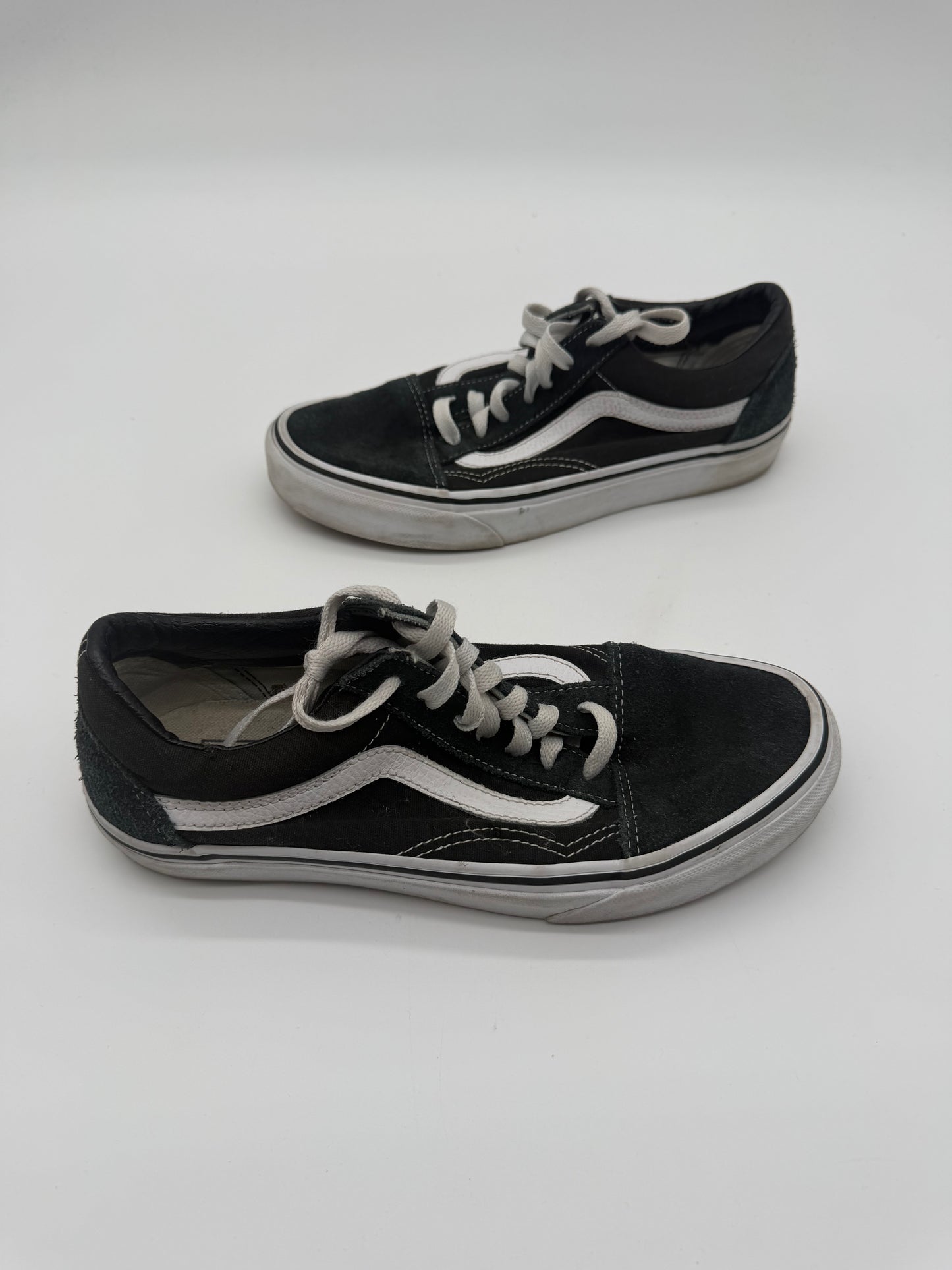 Vans Old Skool