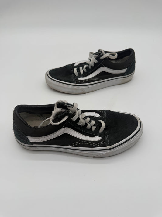 Vans Old Skool