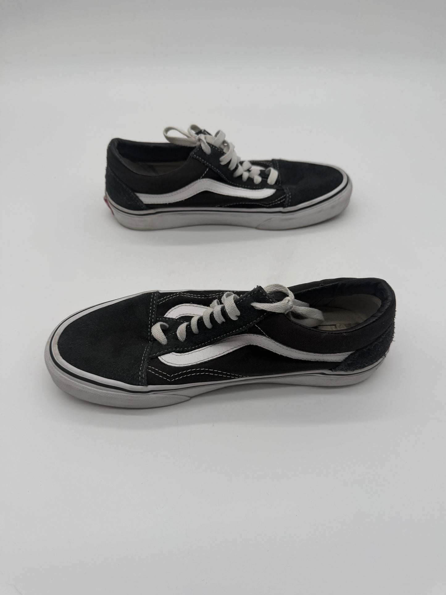 Vans Old Skool