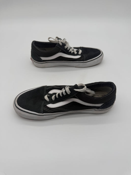 Vans Old Skool