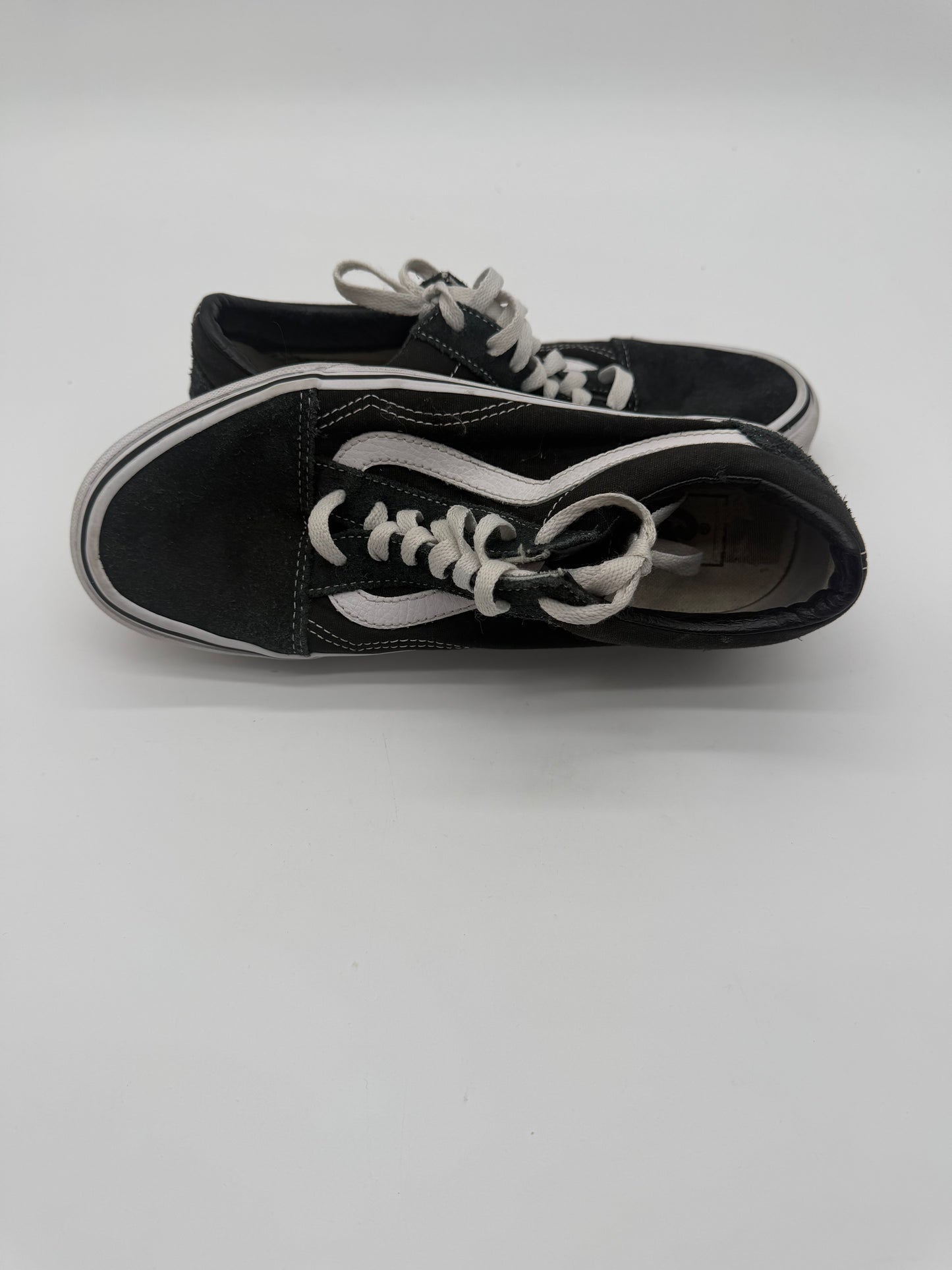 Vans Old Skool