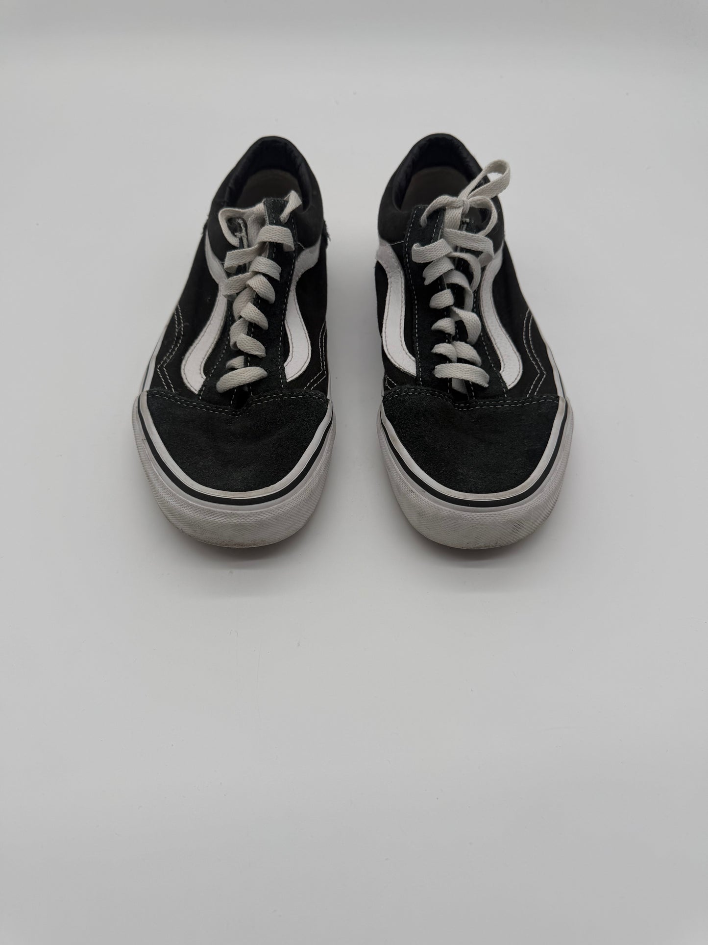 Vans Old Skool