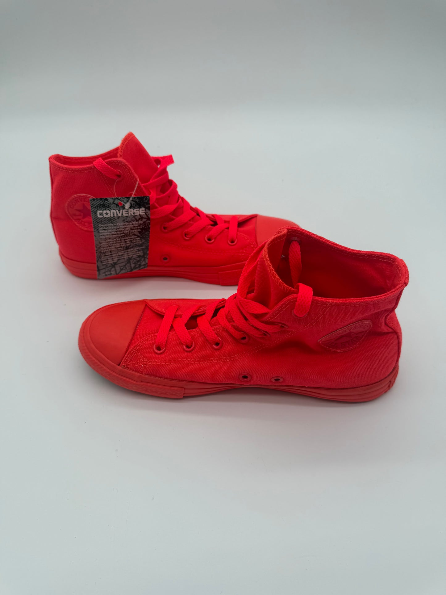 Converse Chuck Taylor All Star - High