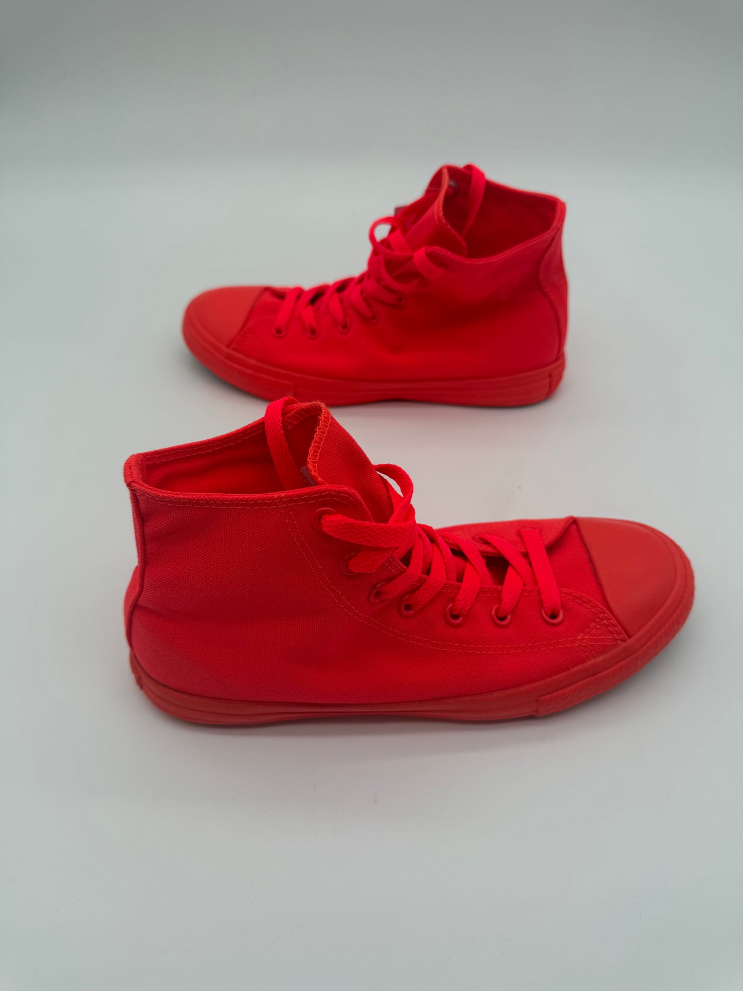 Converse Chuck Taylor All Star - High