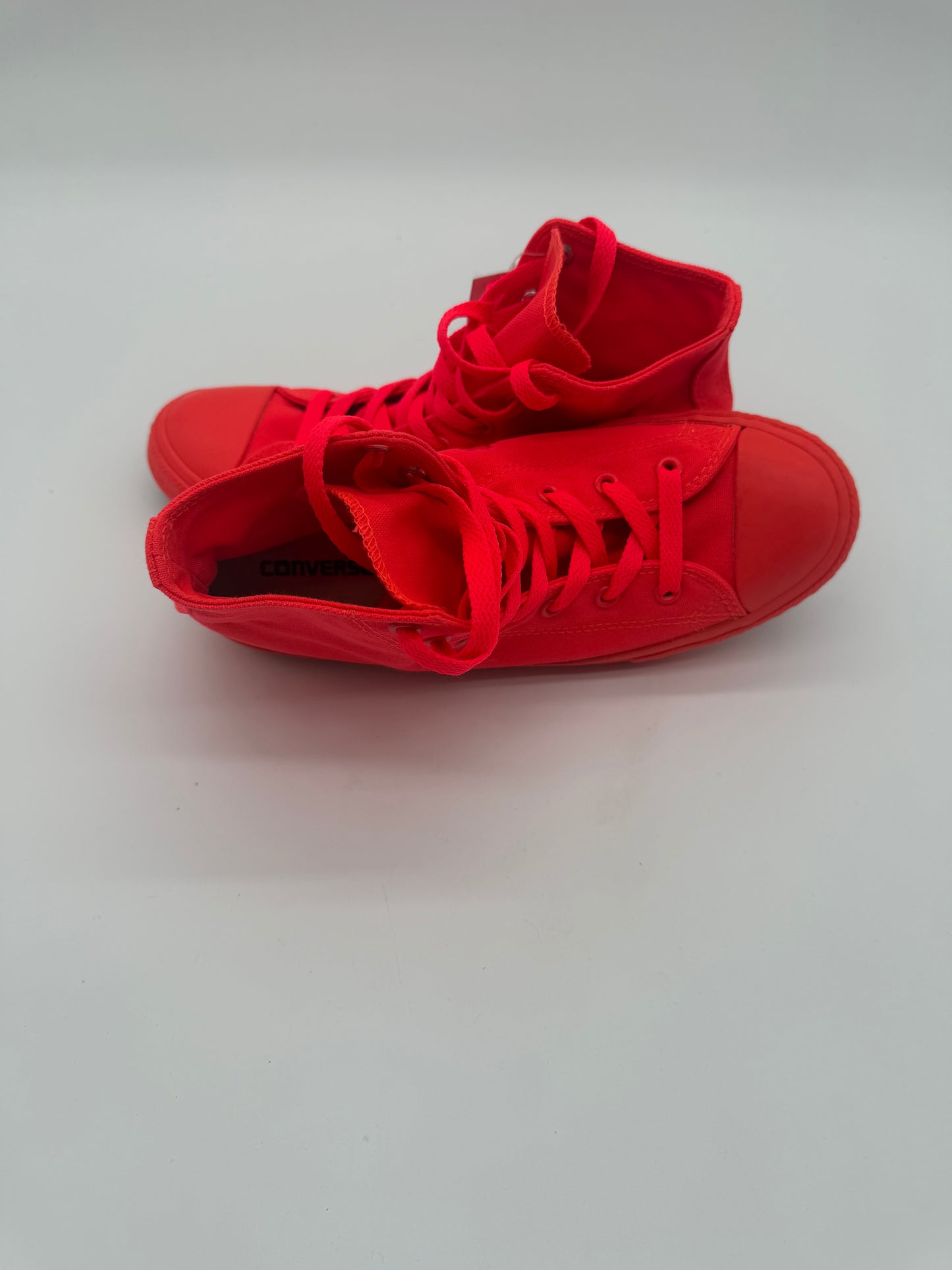 Converse Chuck Taylor All Star - High