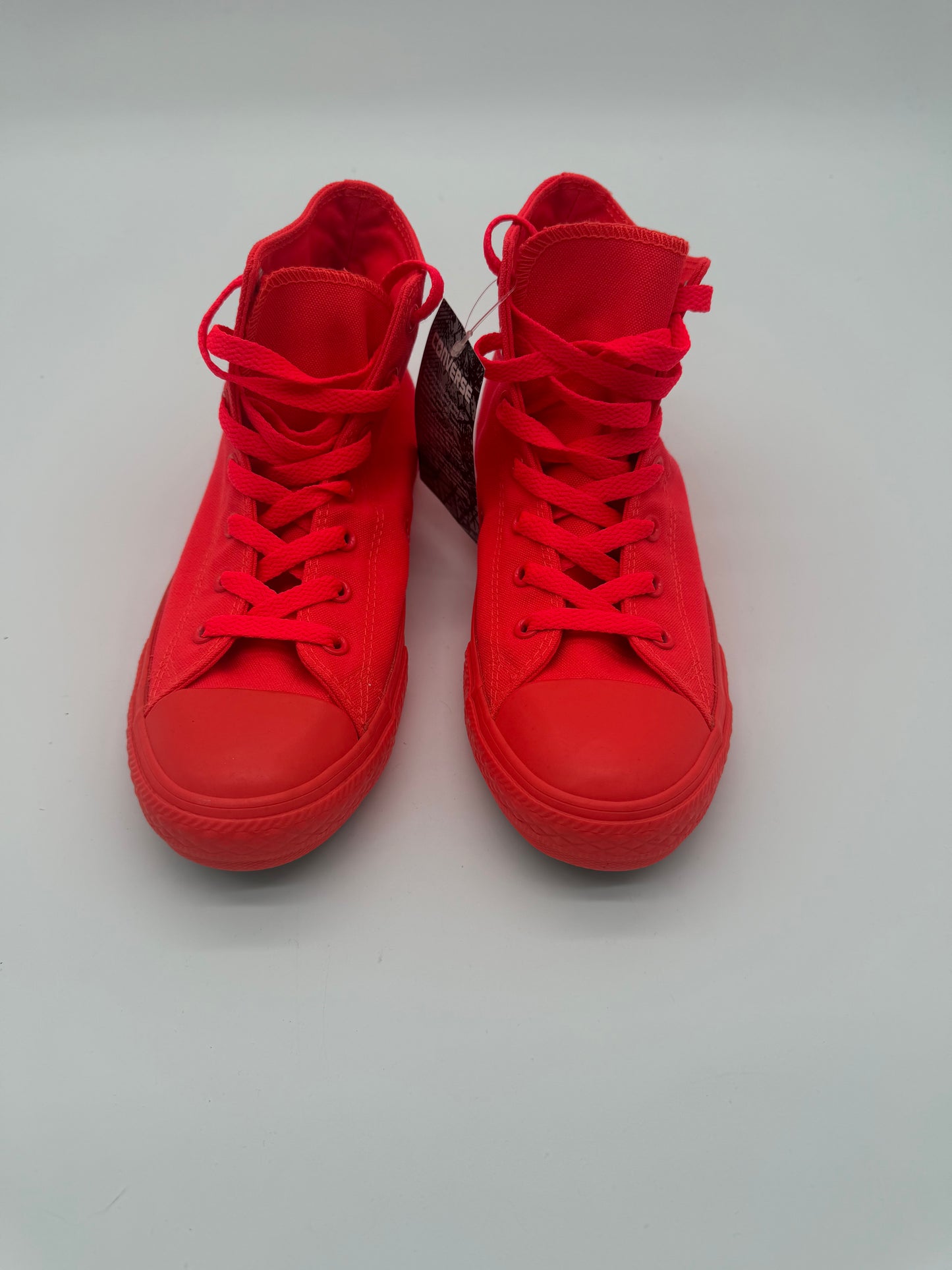 Converse Chuck Taylor All Star - High