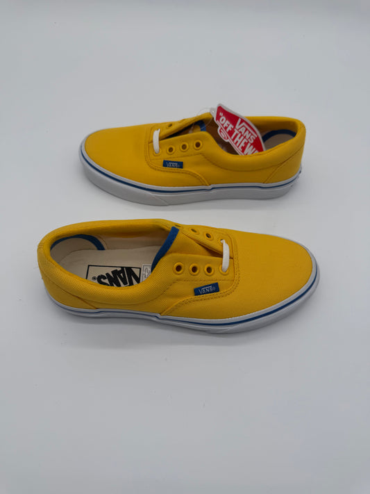 Vans - Era !NEU!