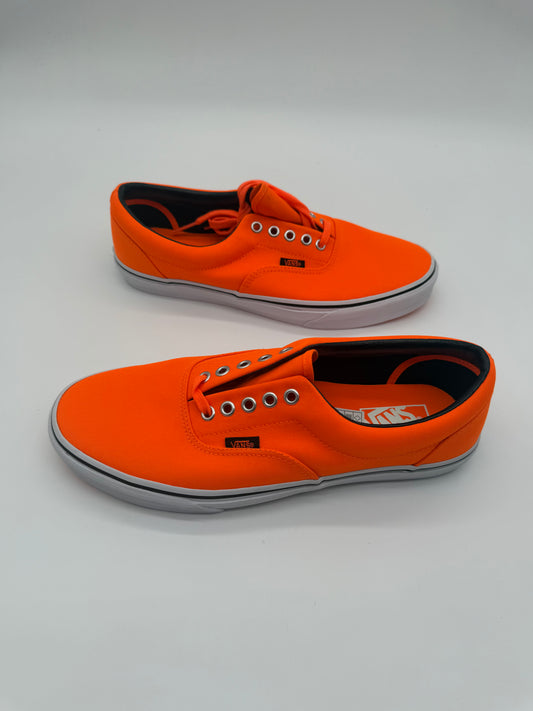 Vans - Era !NEU!
