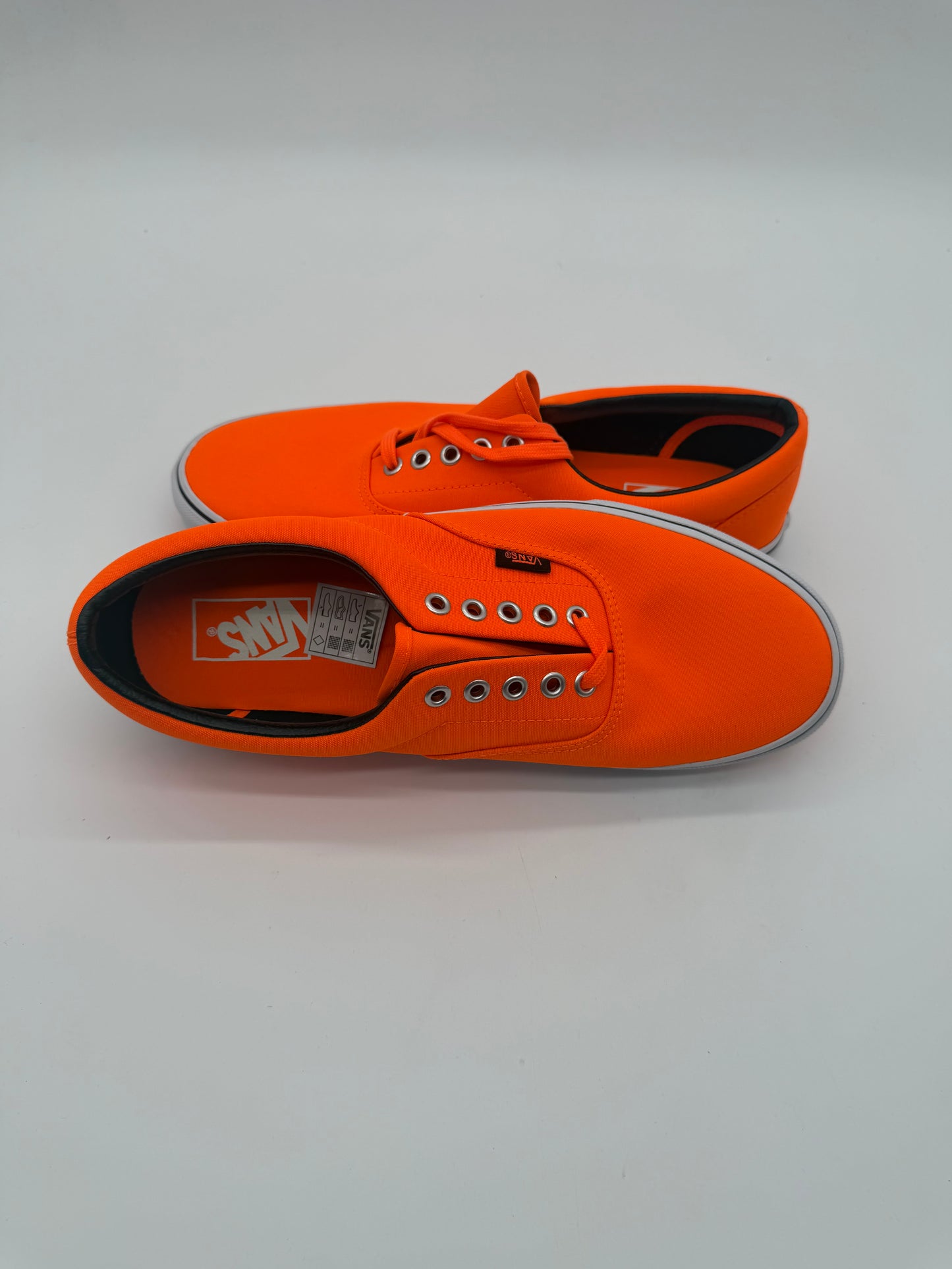 Vans - Era !NEU!