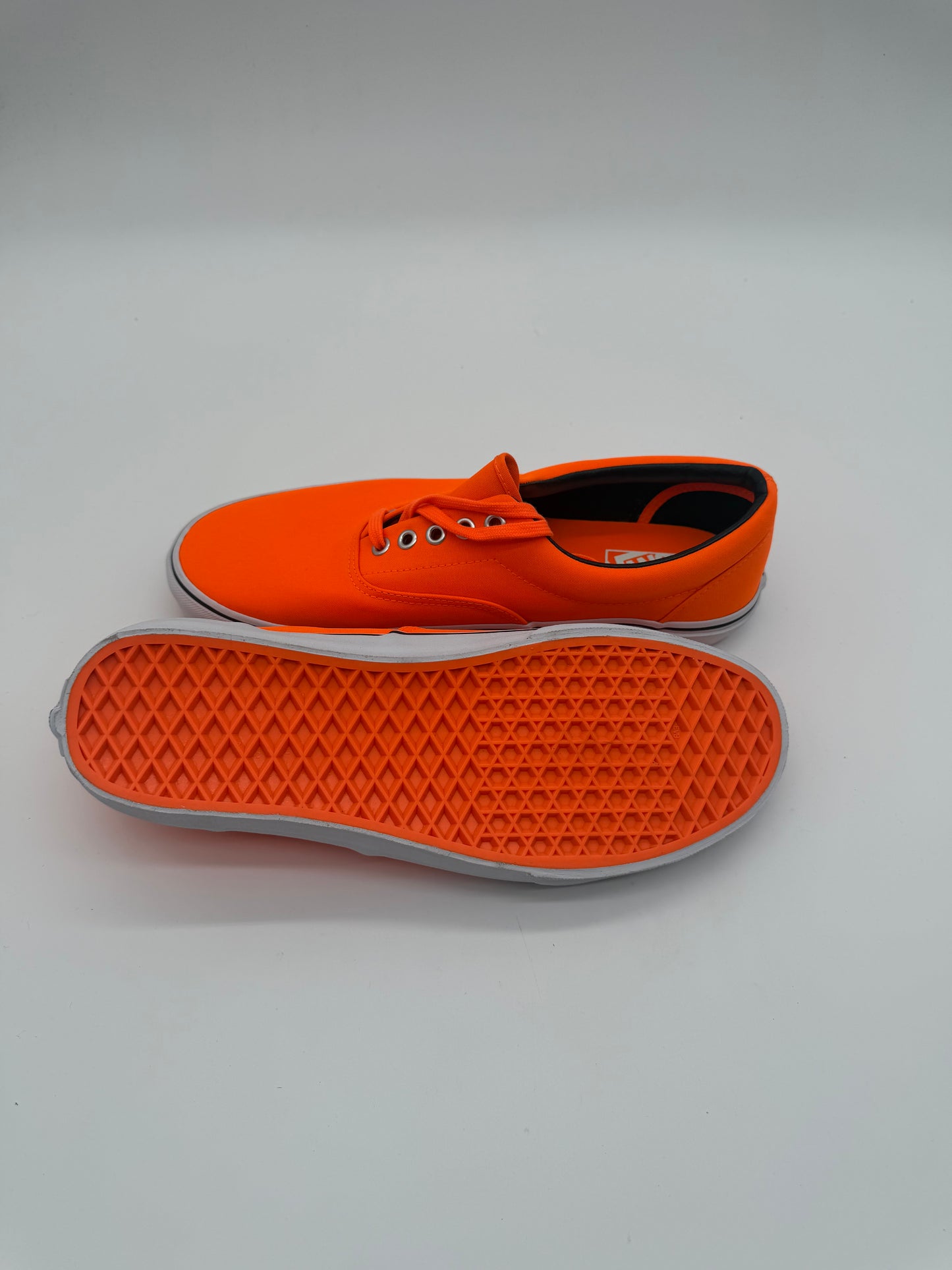 Vans - Era !NEU!