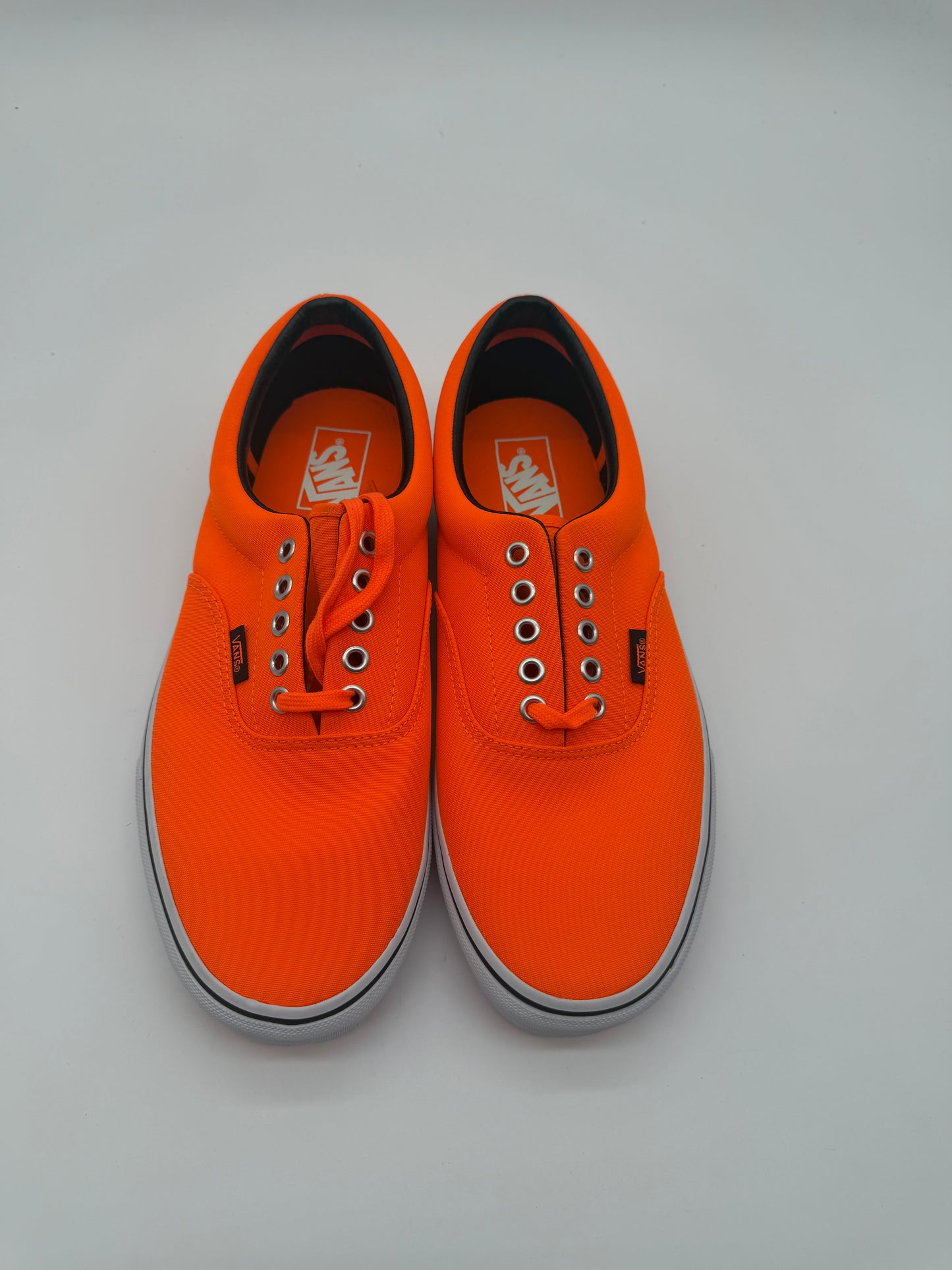 Vans - Era !NEU!