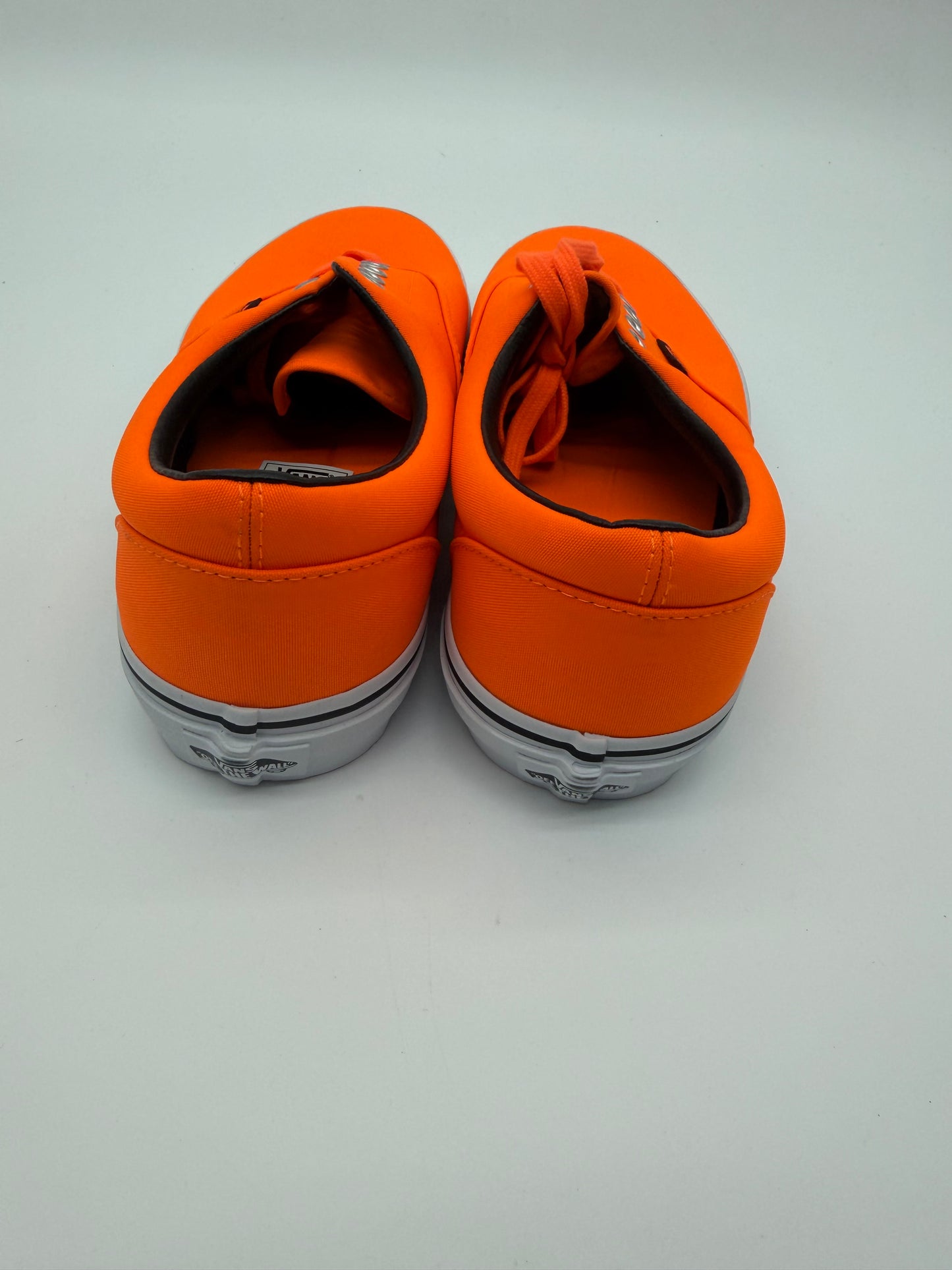 Vans - Era !NEU!