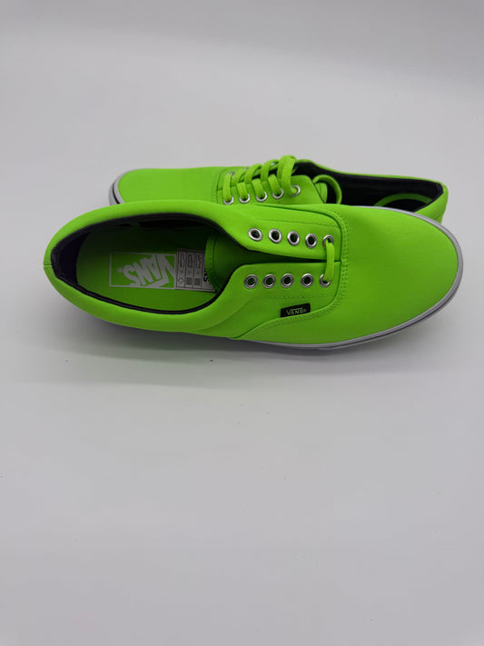 Vans - Era !NEU!
