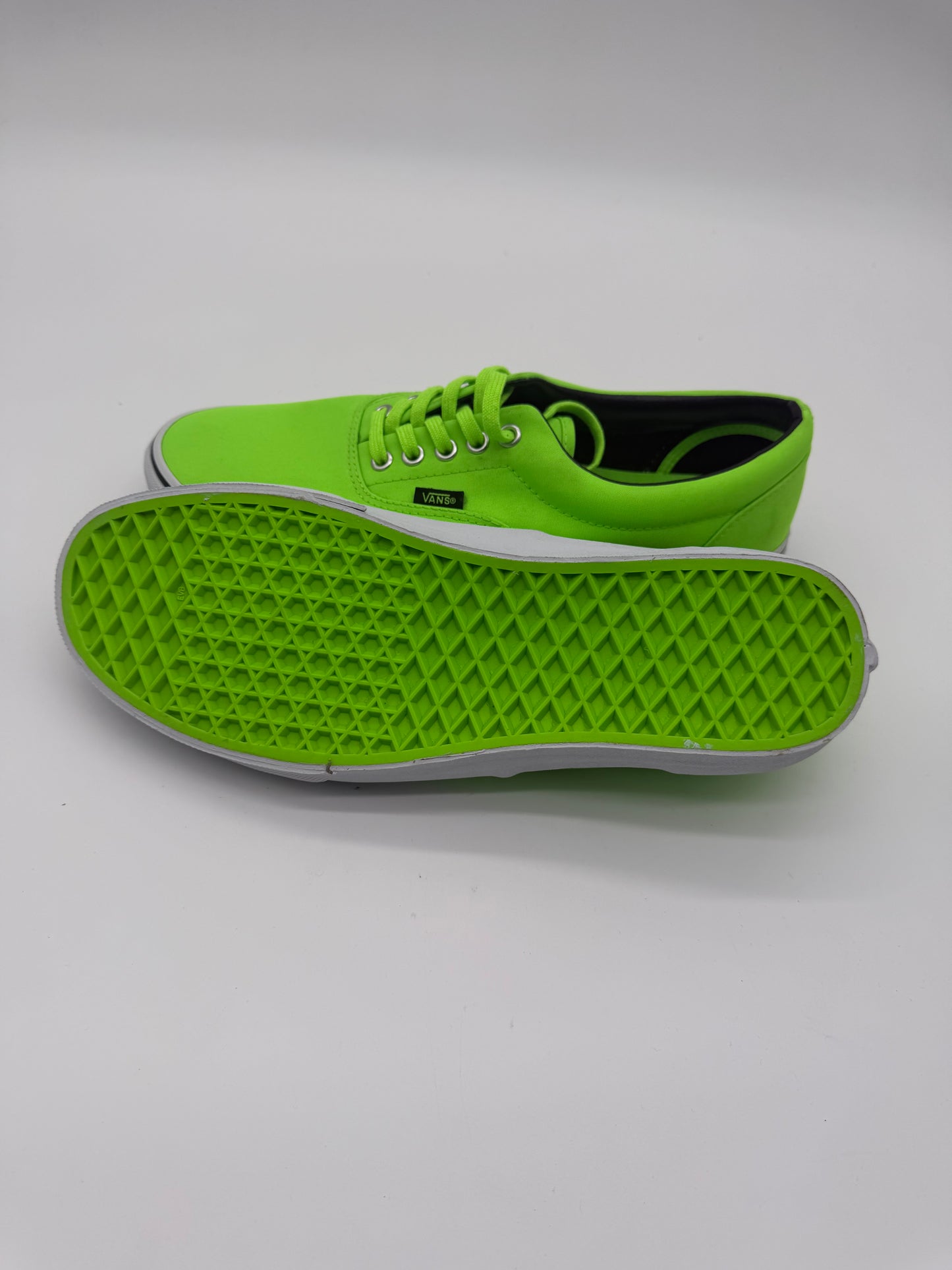 Vans - Era !NEU!