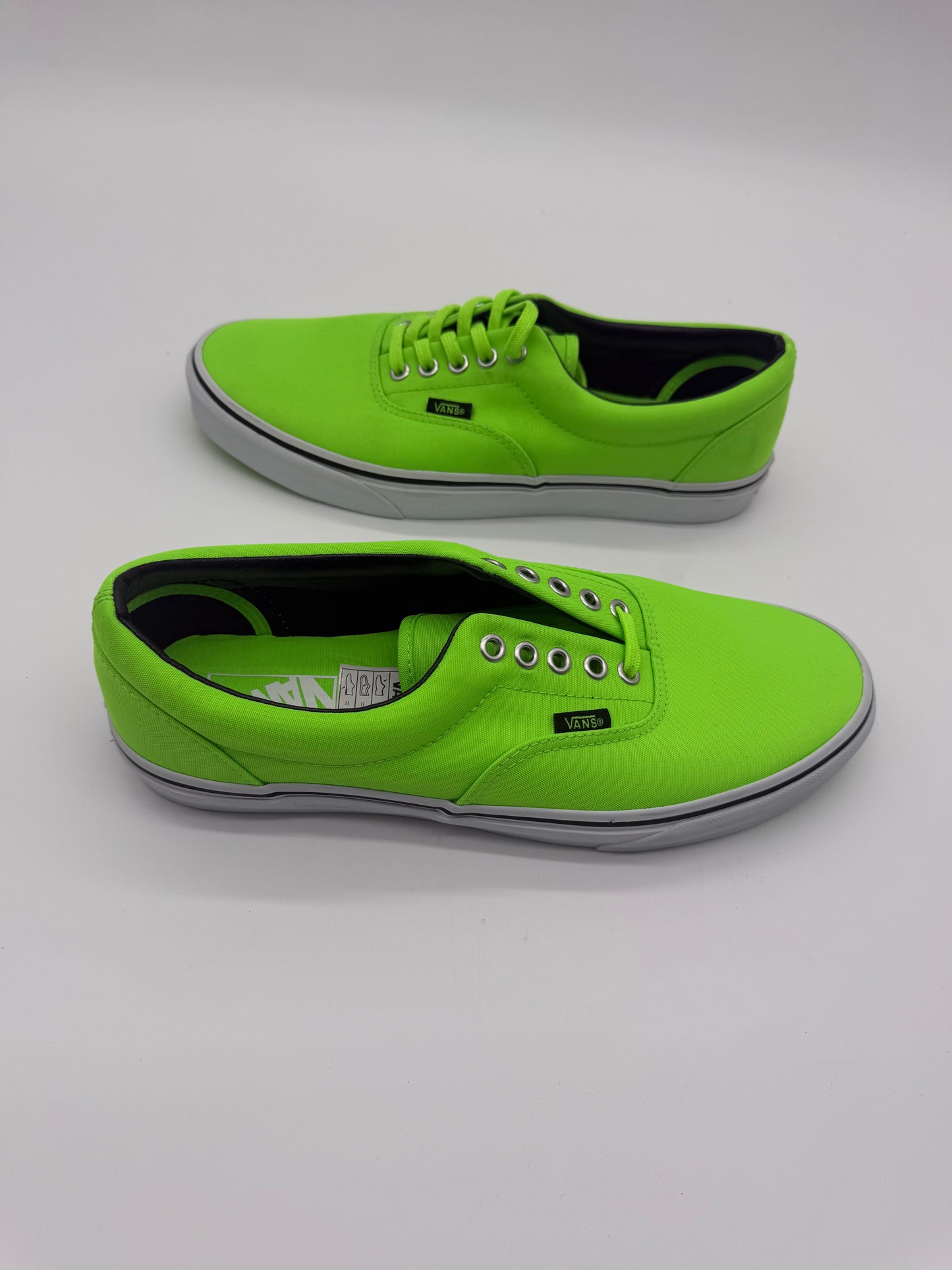 Vans - Era !NEU!