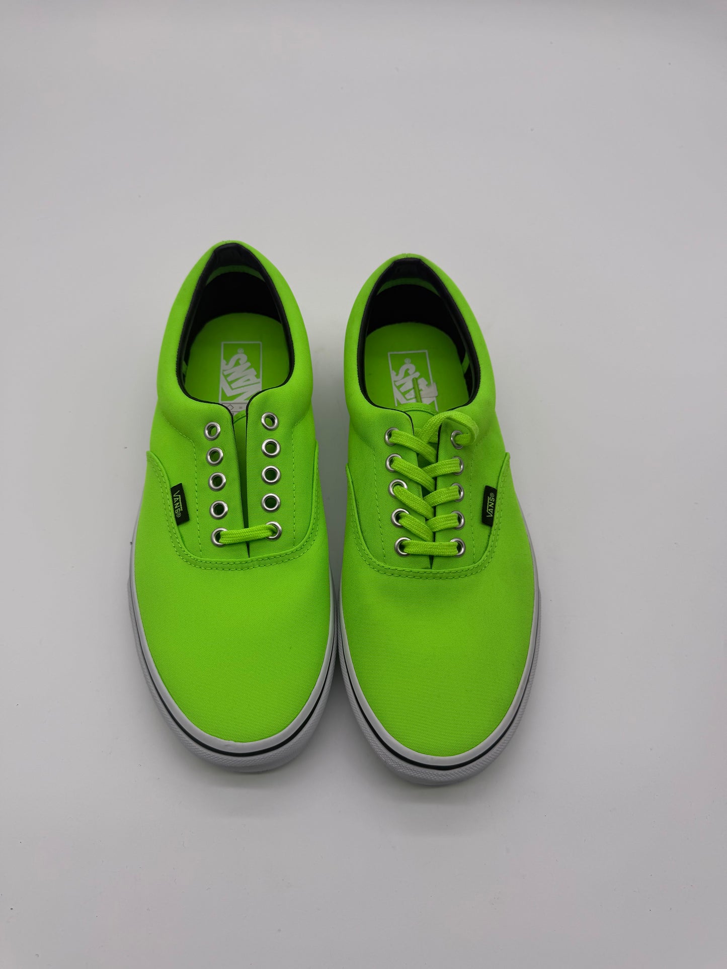 Vans - Era !NEU!