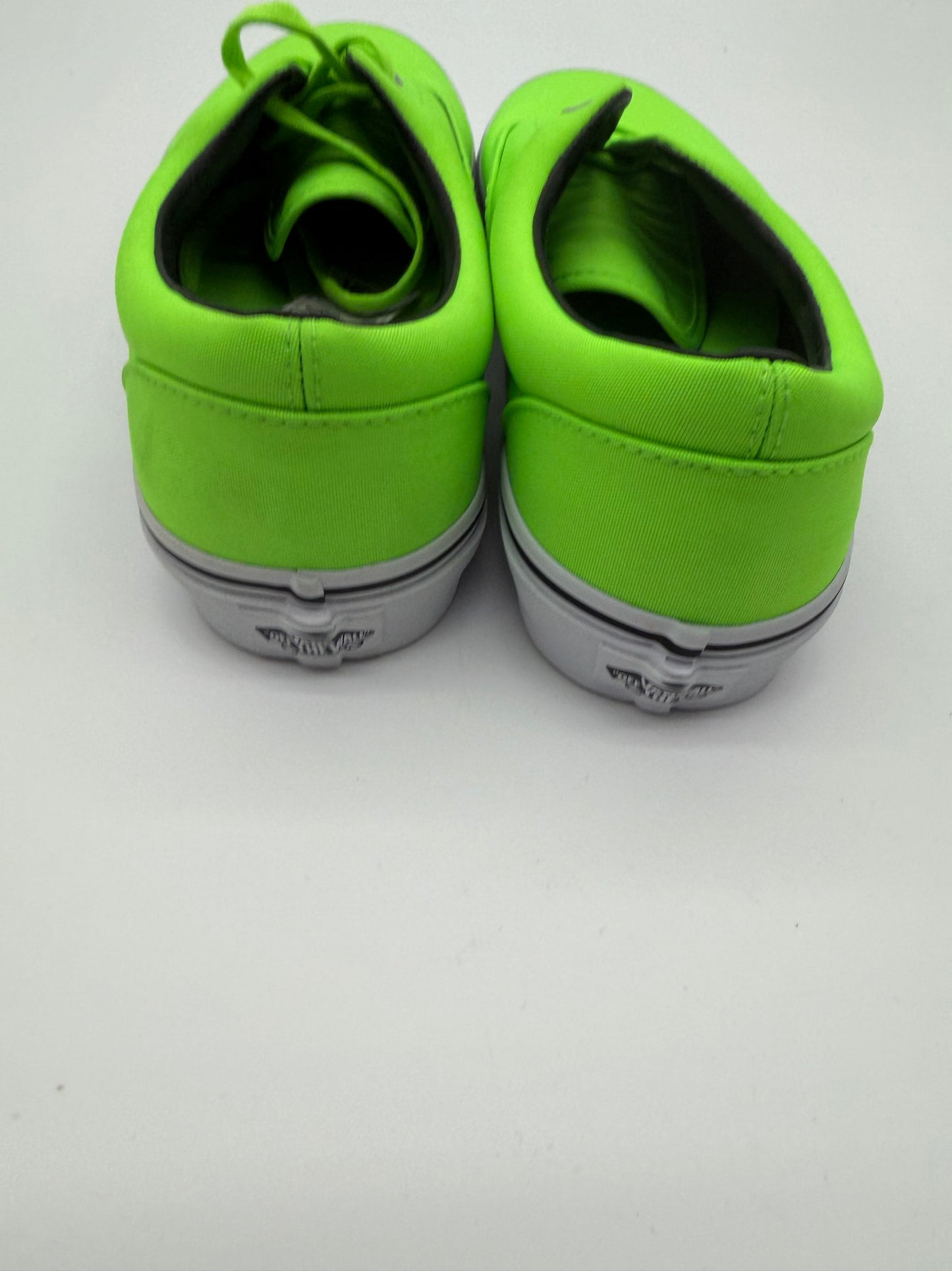 Vans - Era !NEU!