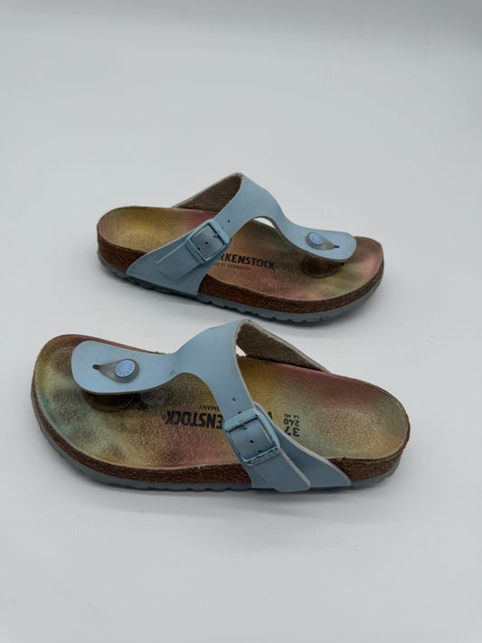 Birkenstock - Gizeh