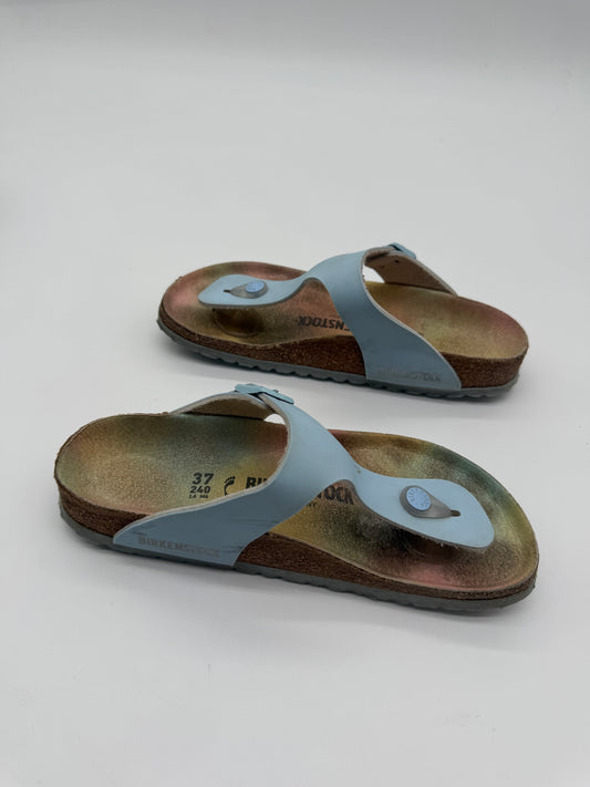 Birkenstock - Gizeh