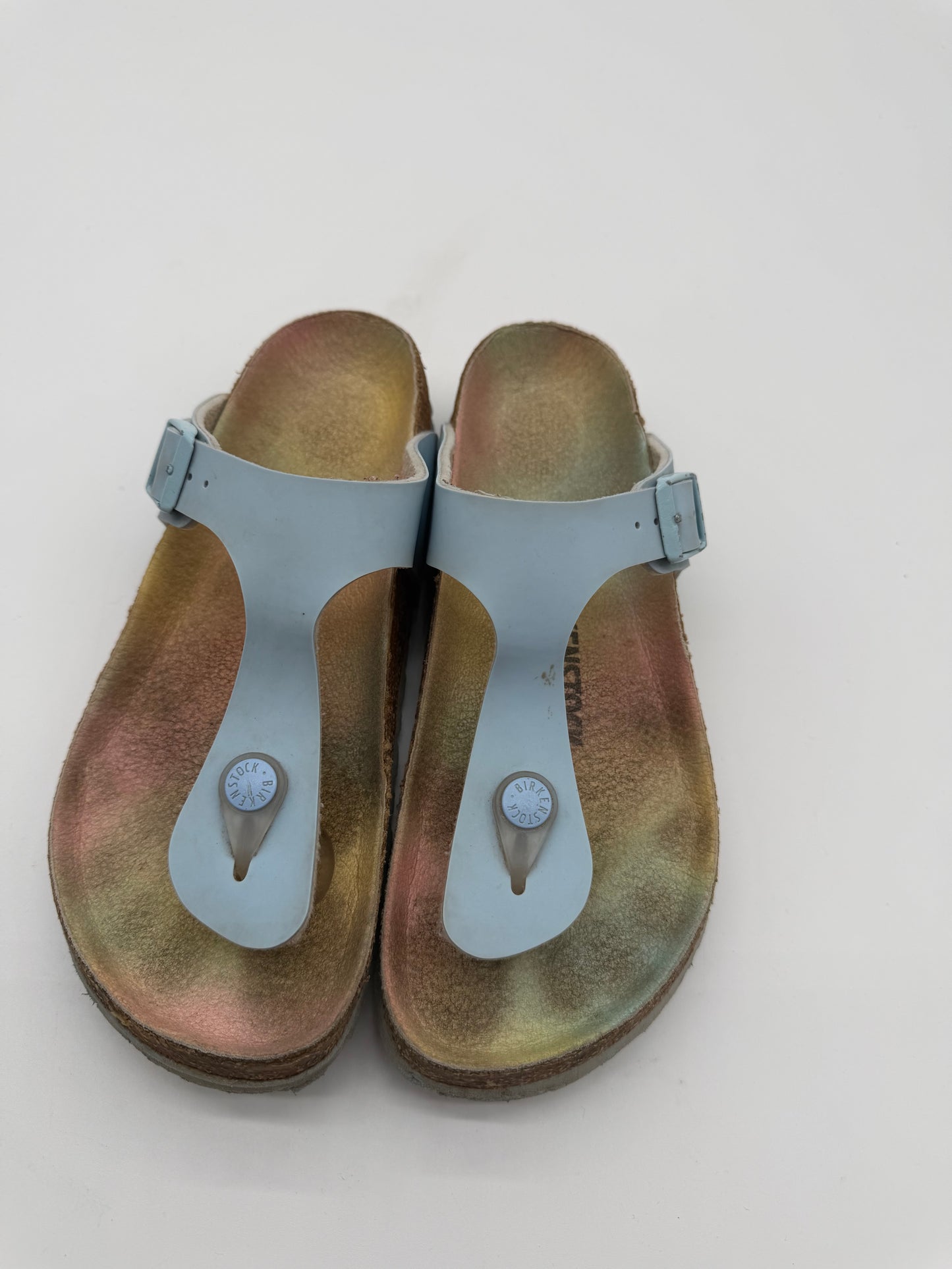 Birkenstock - Gizeh