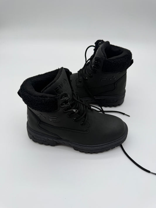 Fila - Winterboots
