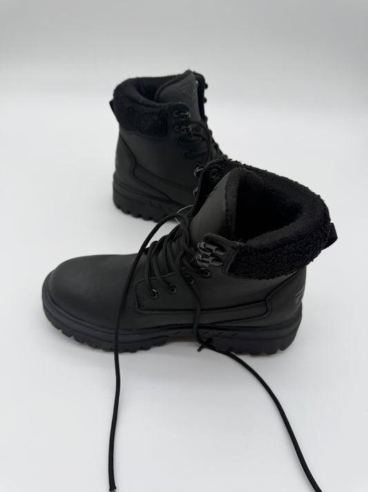 Fila - Winterboots