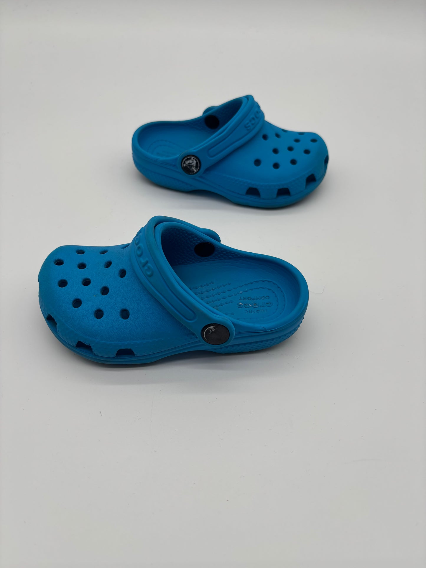 Crocs - Classic