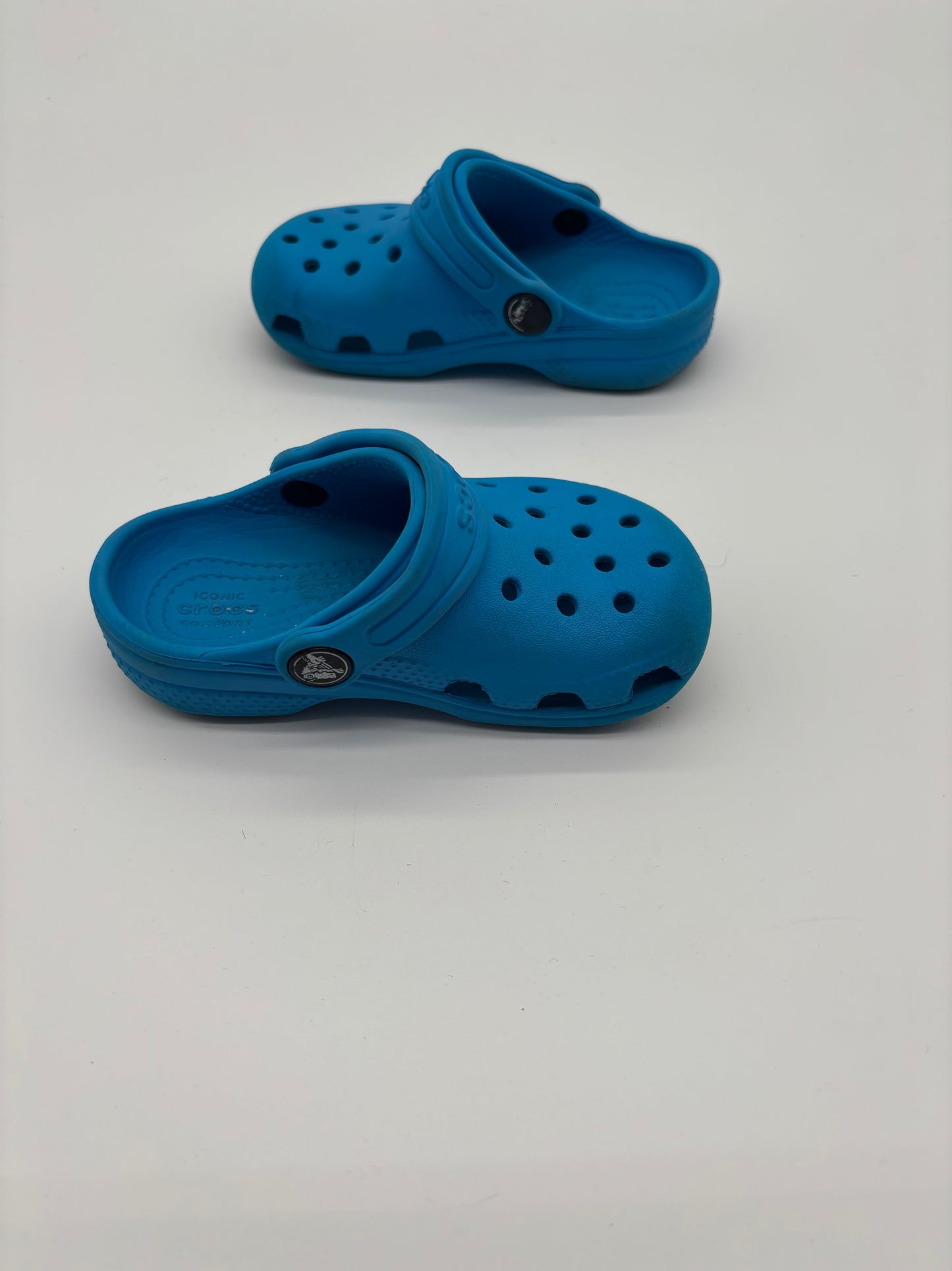 Crocs - Classic