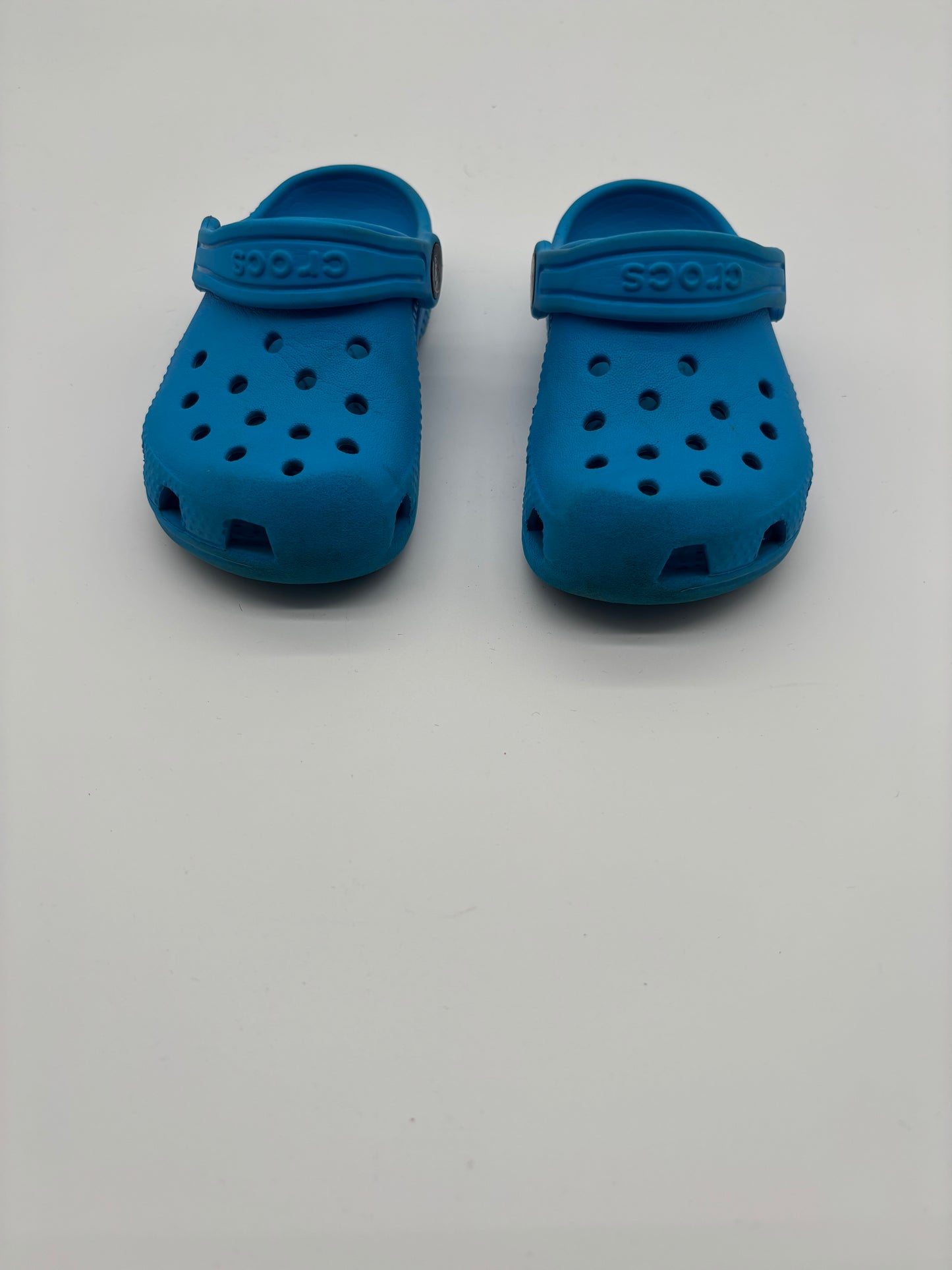 Crocs - Classic