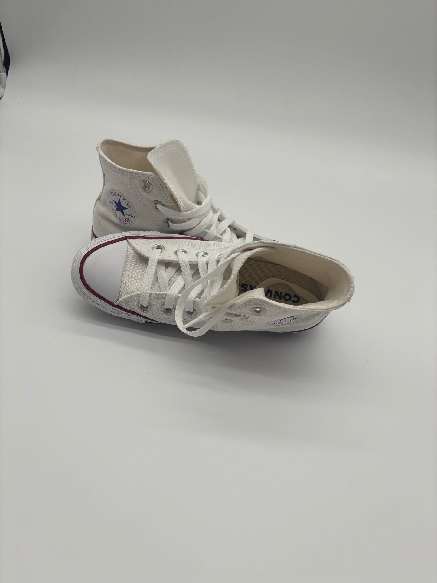 Converse Chuck Taylor All Star - High