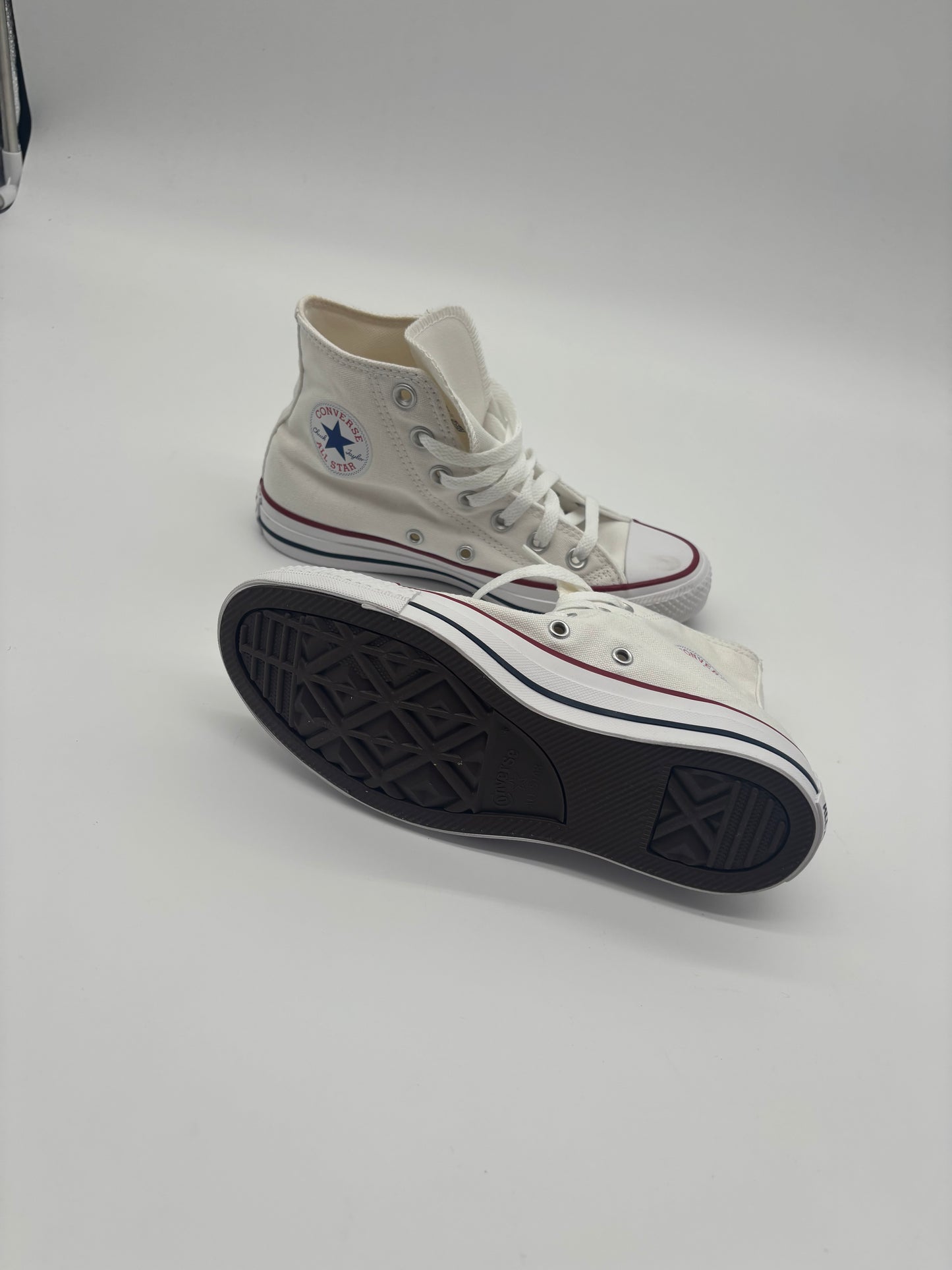 Converse Chuck Taylor All Star - High