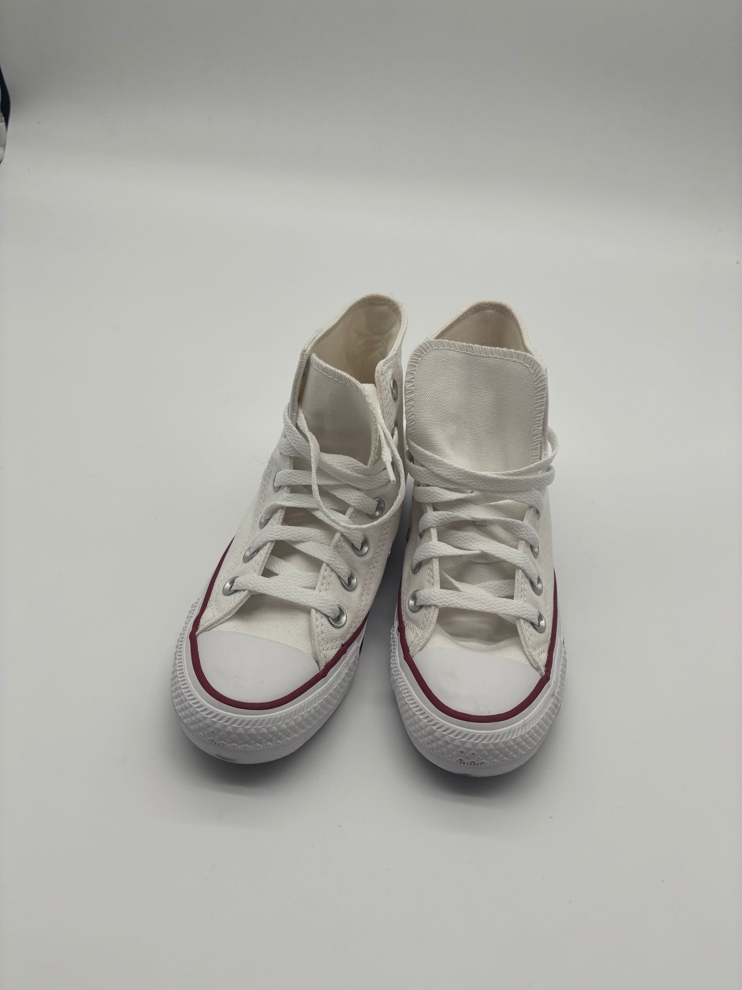 Converse Chuck Taylor All Star - High