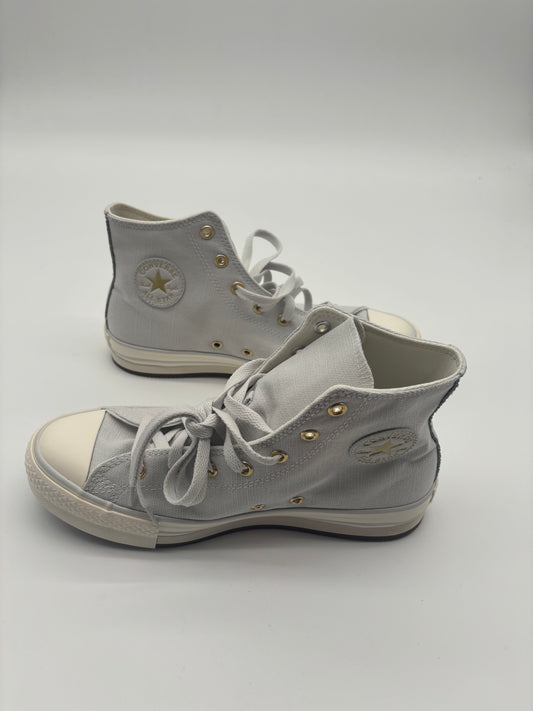 Converse Chuck Taylor All Star - High