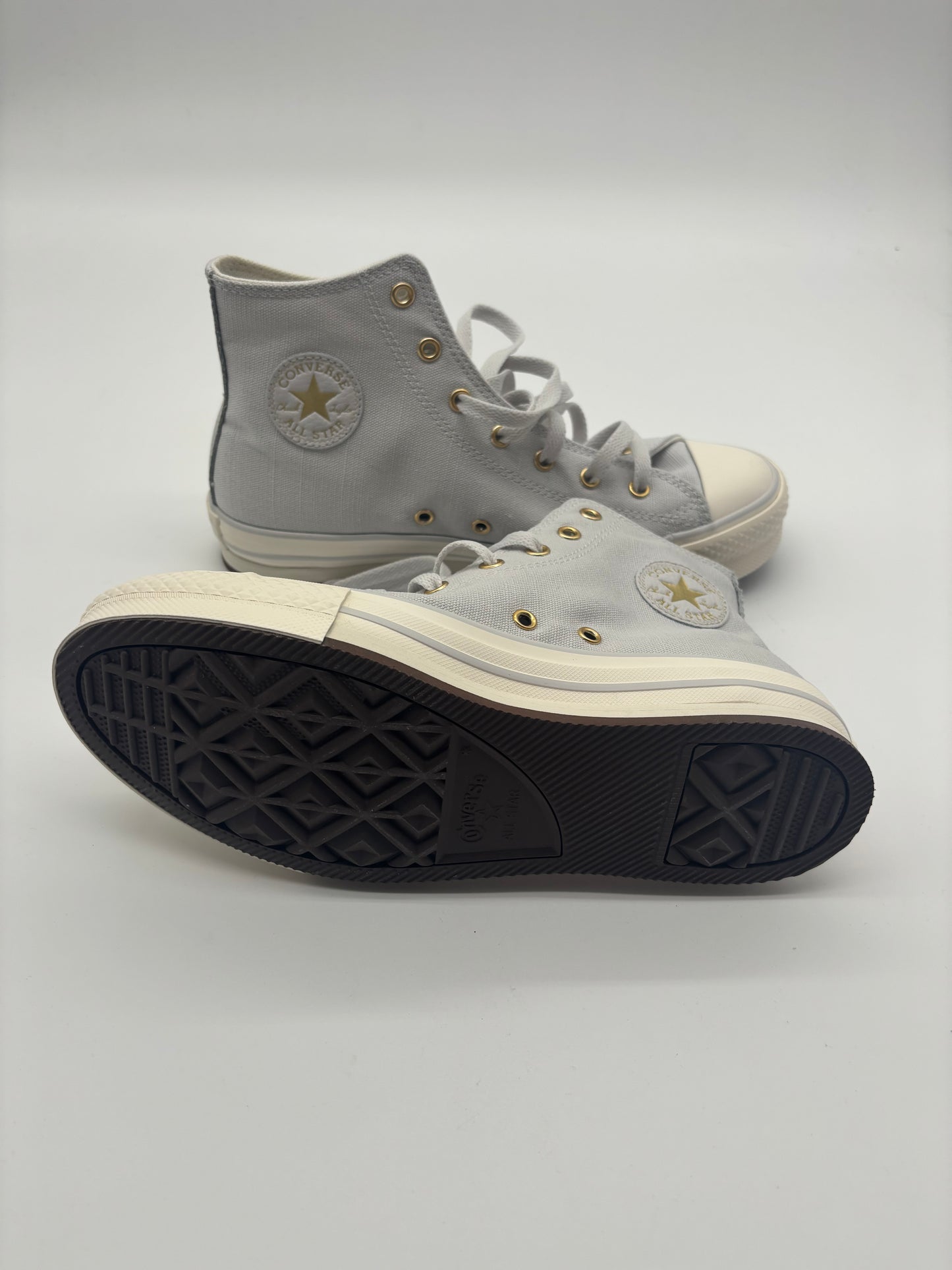Converse Chuck Taylor All Star - High