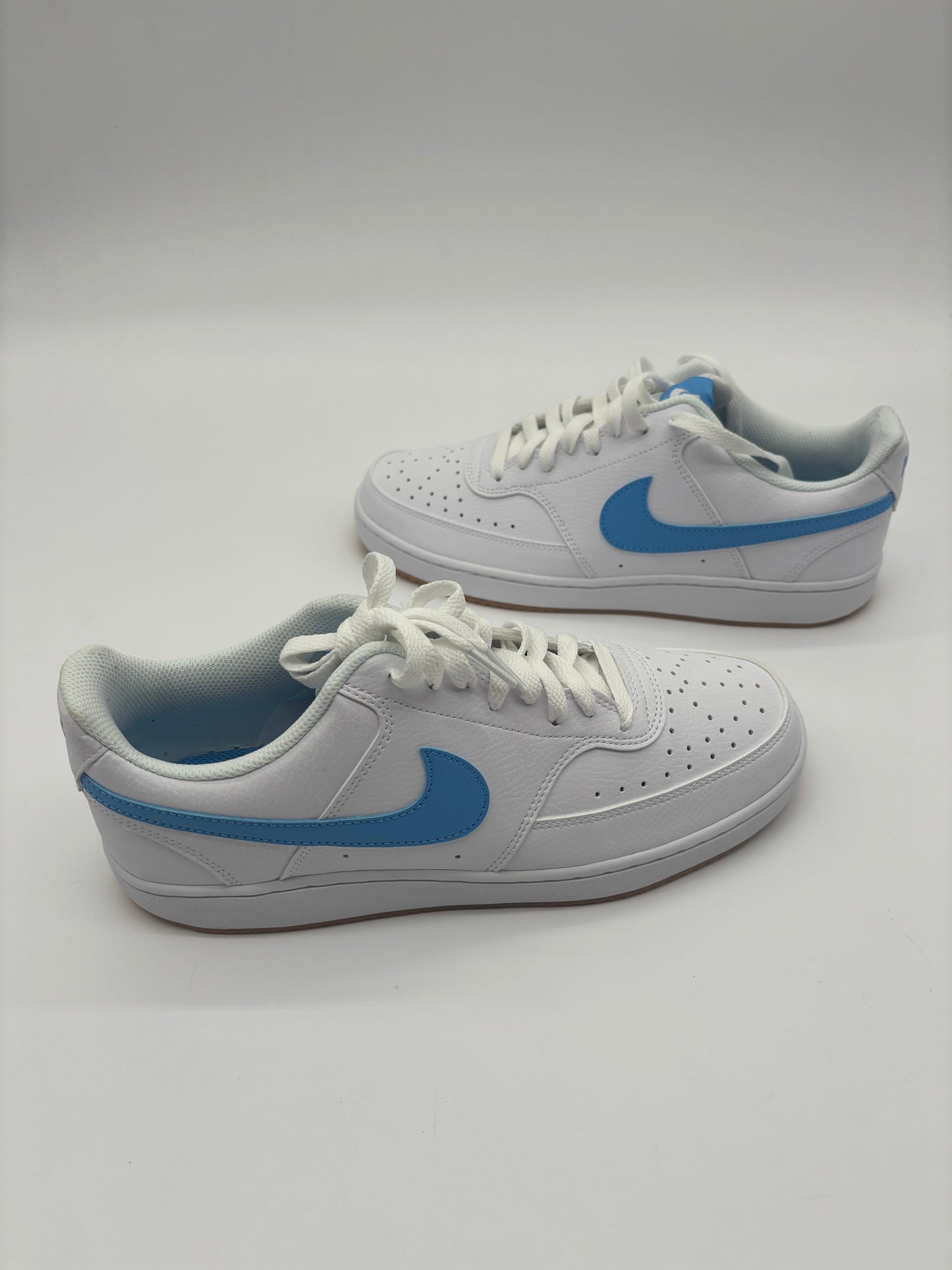 Nike - Court Vision Low