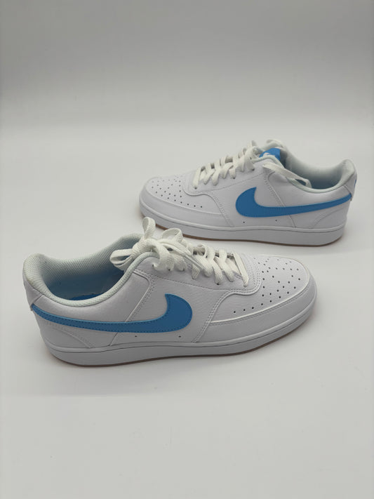 Nike - Court Vision Low