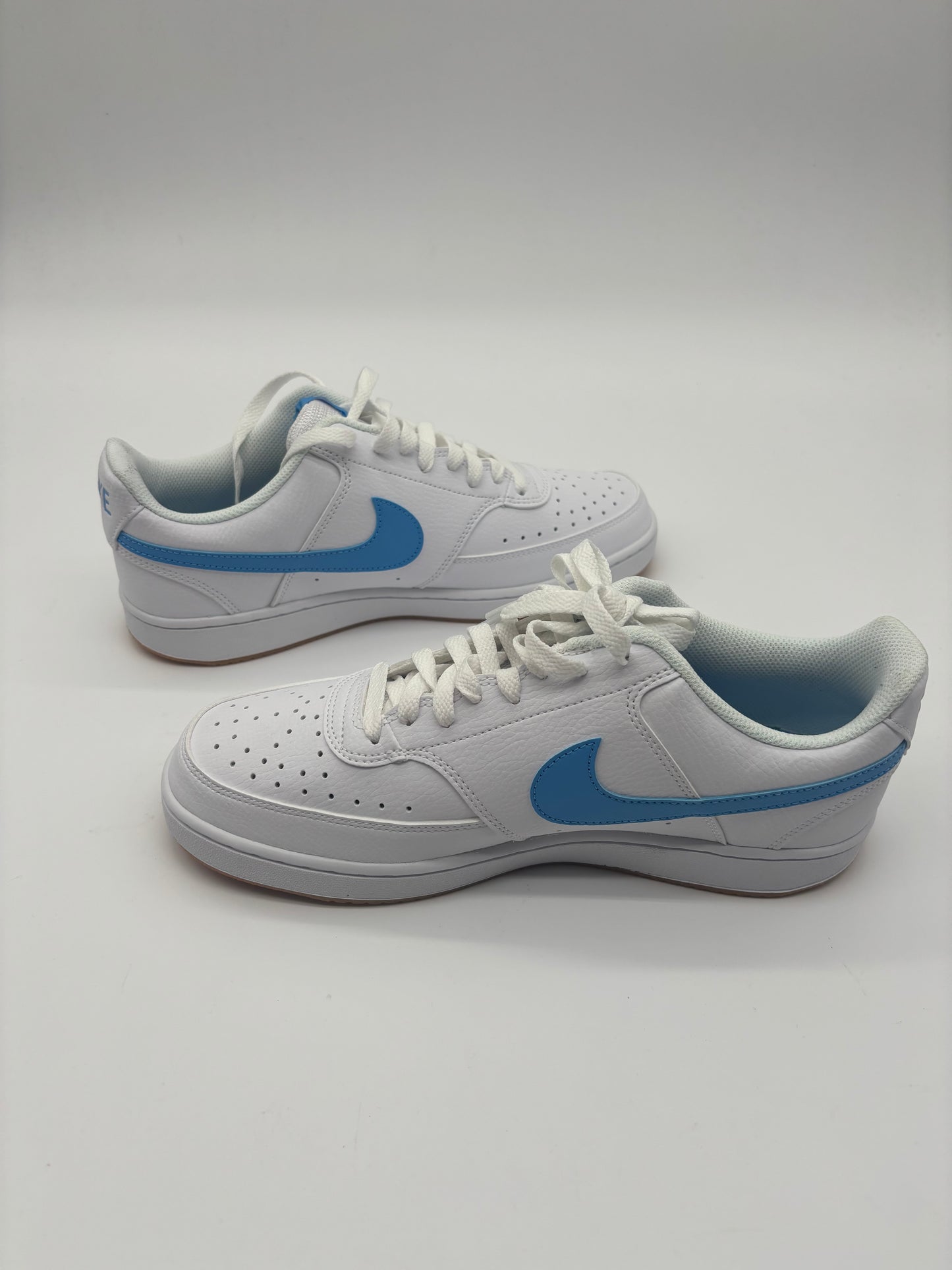 Nike - Court Vision Low